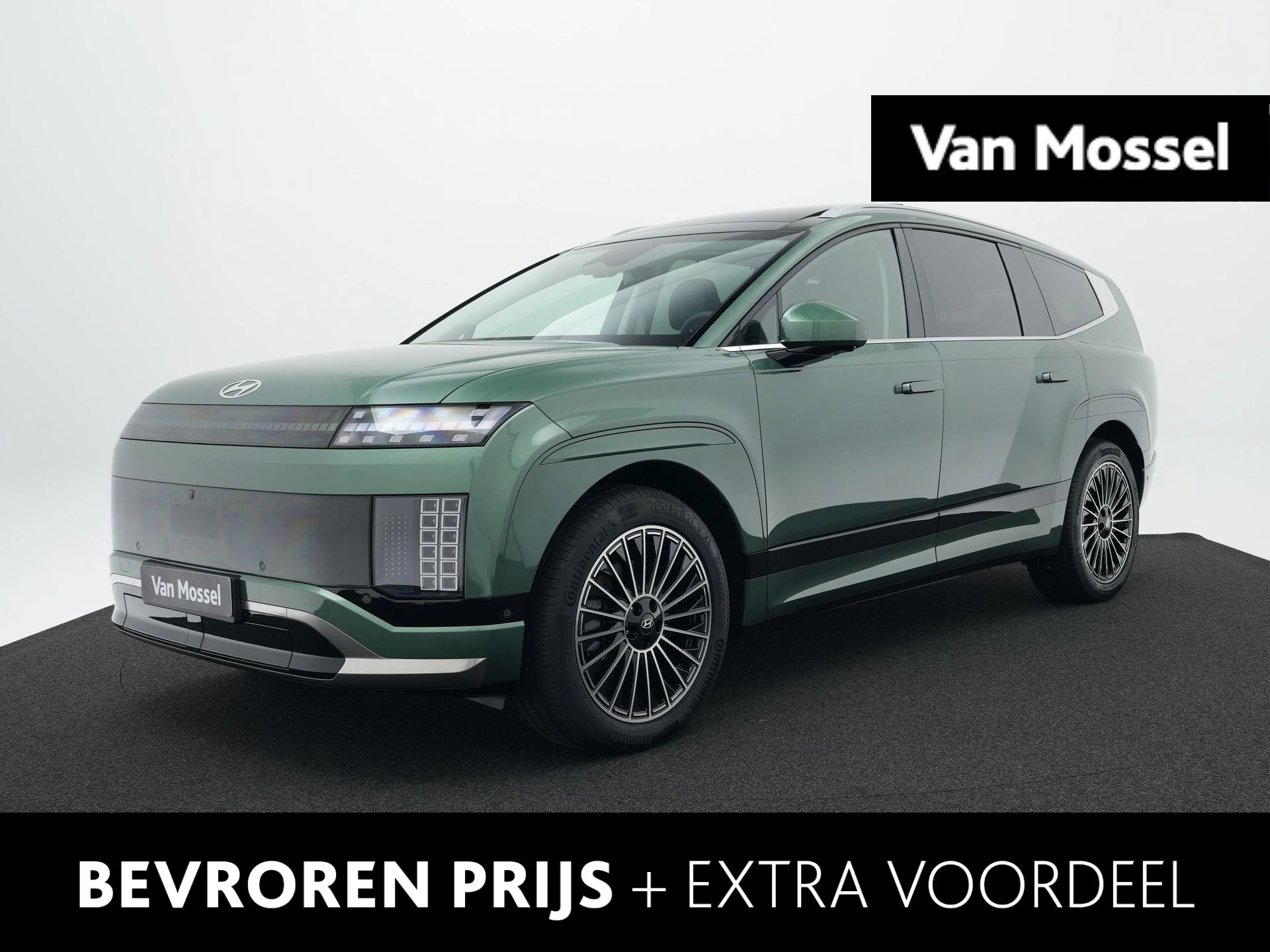 Hyundai-IONIQ 9-image-0