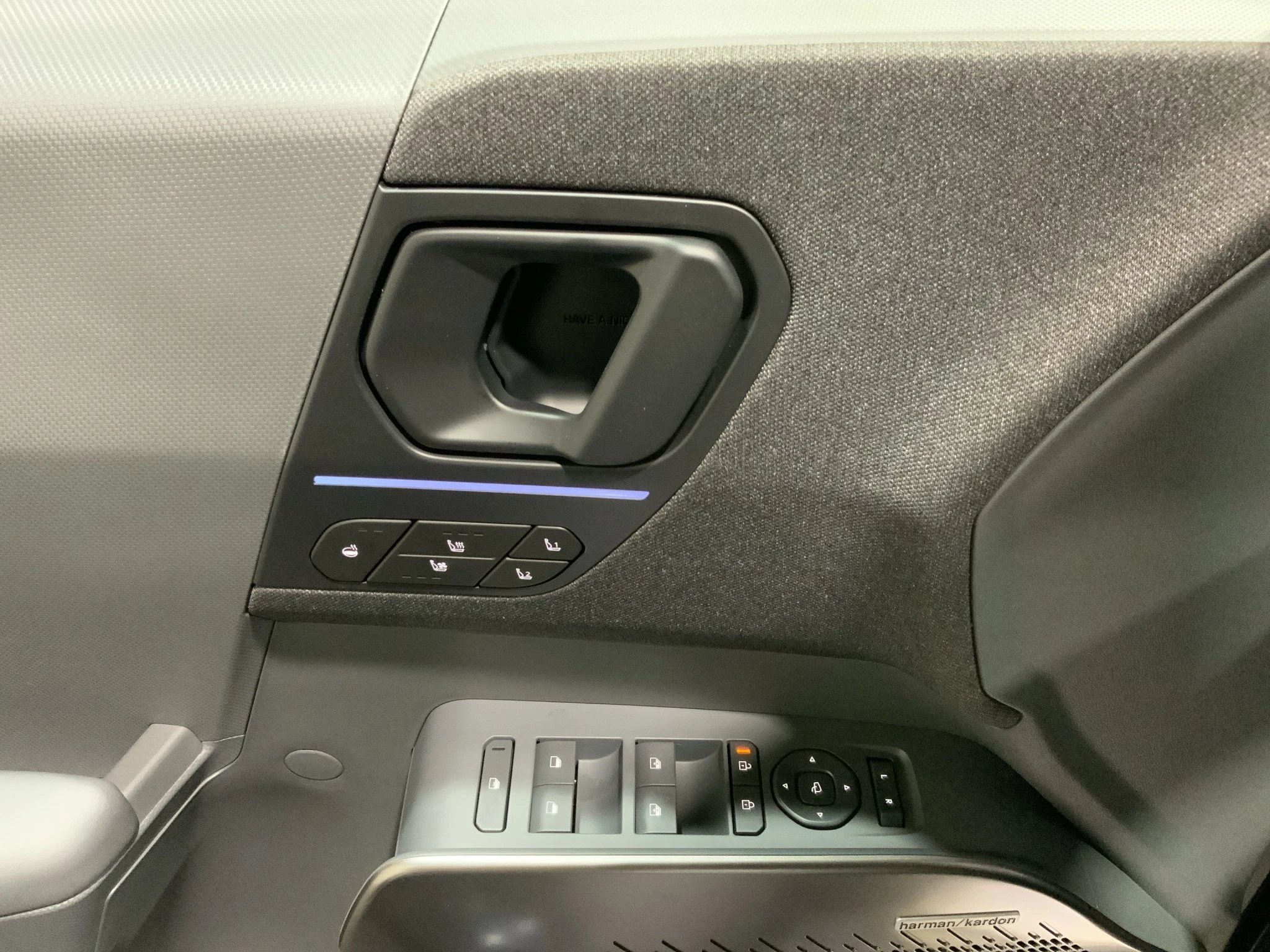 Kia-EV2-image-15