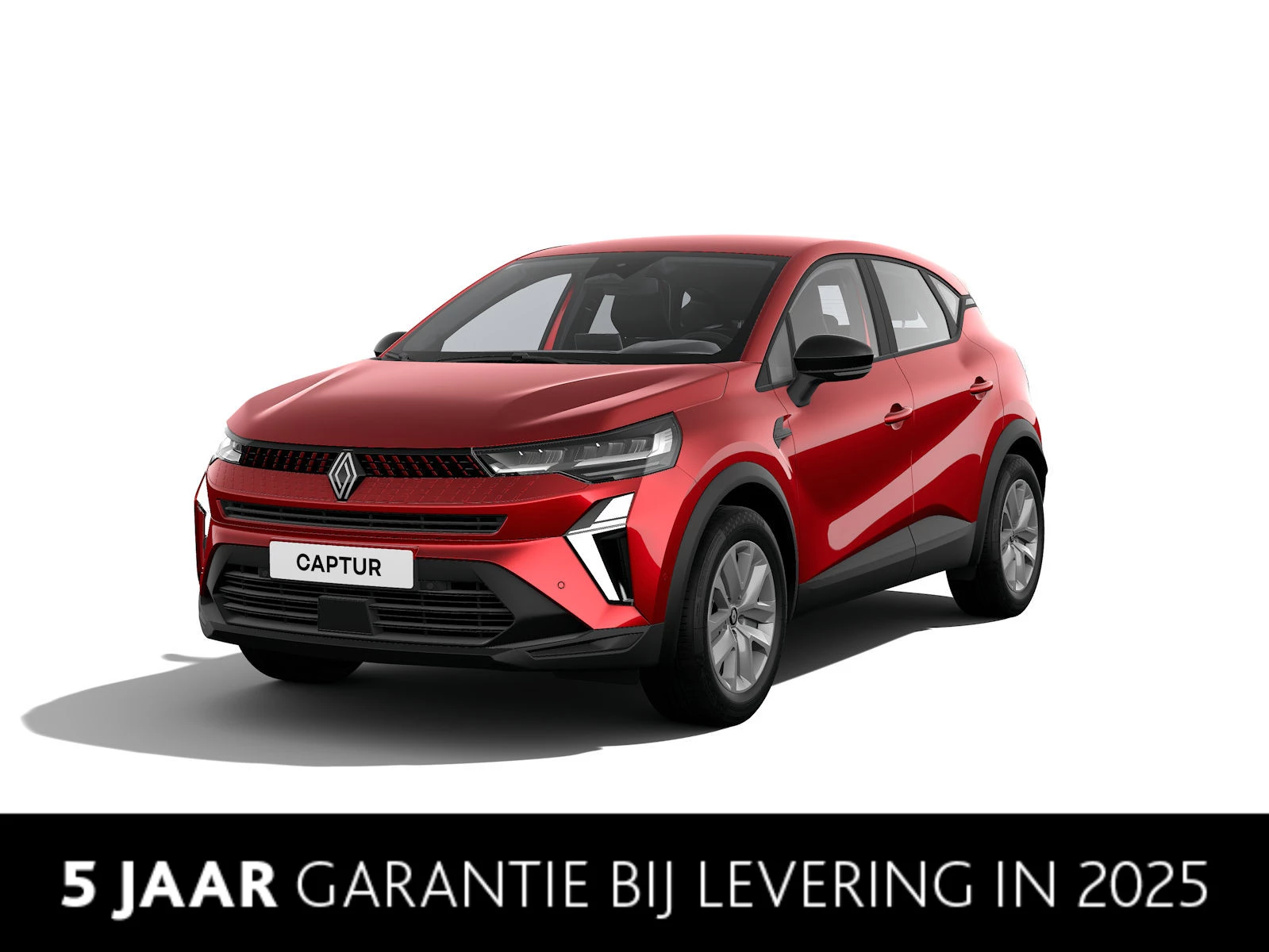 Renault-Captur-image-0