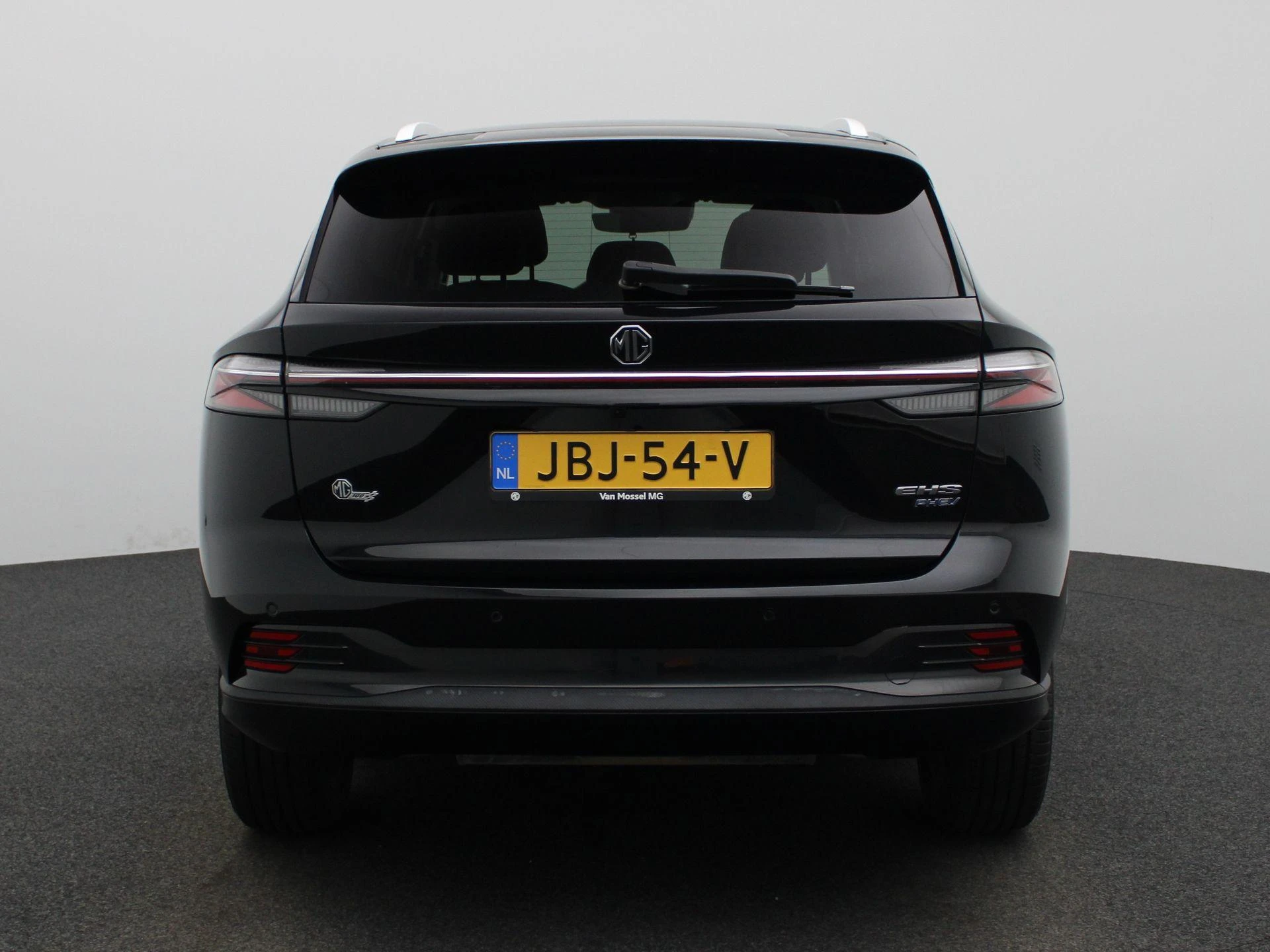 MG-HS-image-4