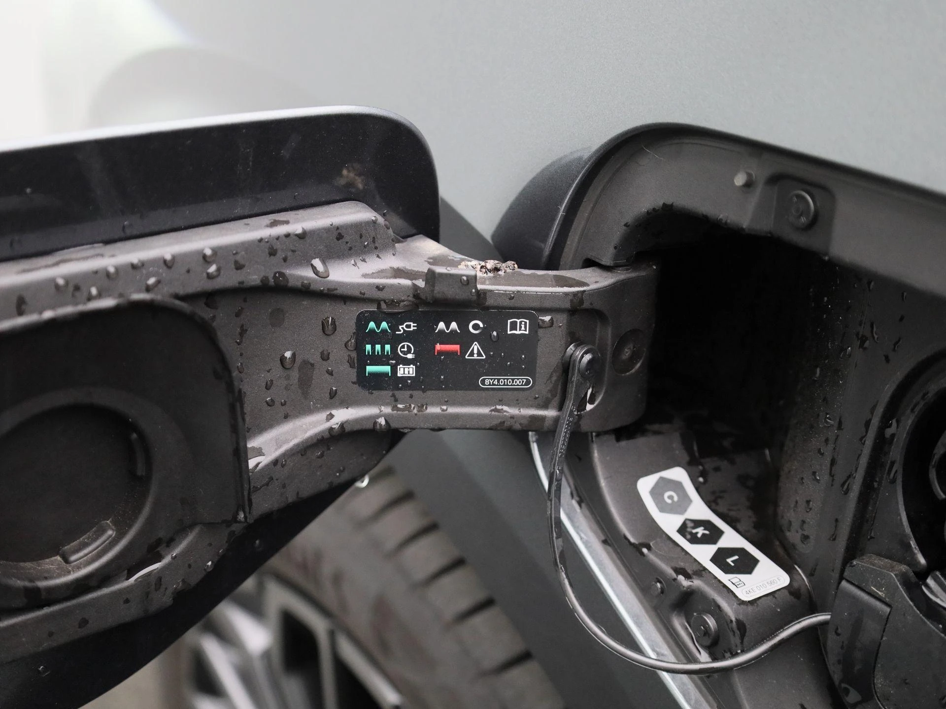 Audi-Q3-image-15