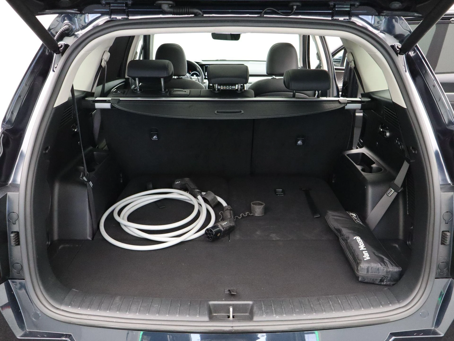 Kia-Sorento-image-29
