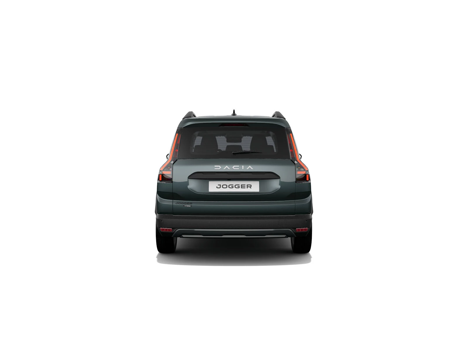 Dacia-Jogger-image-8
