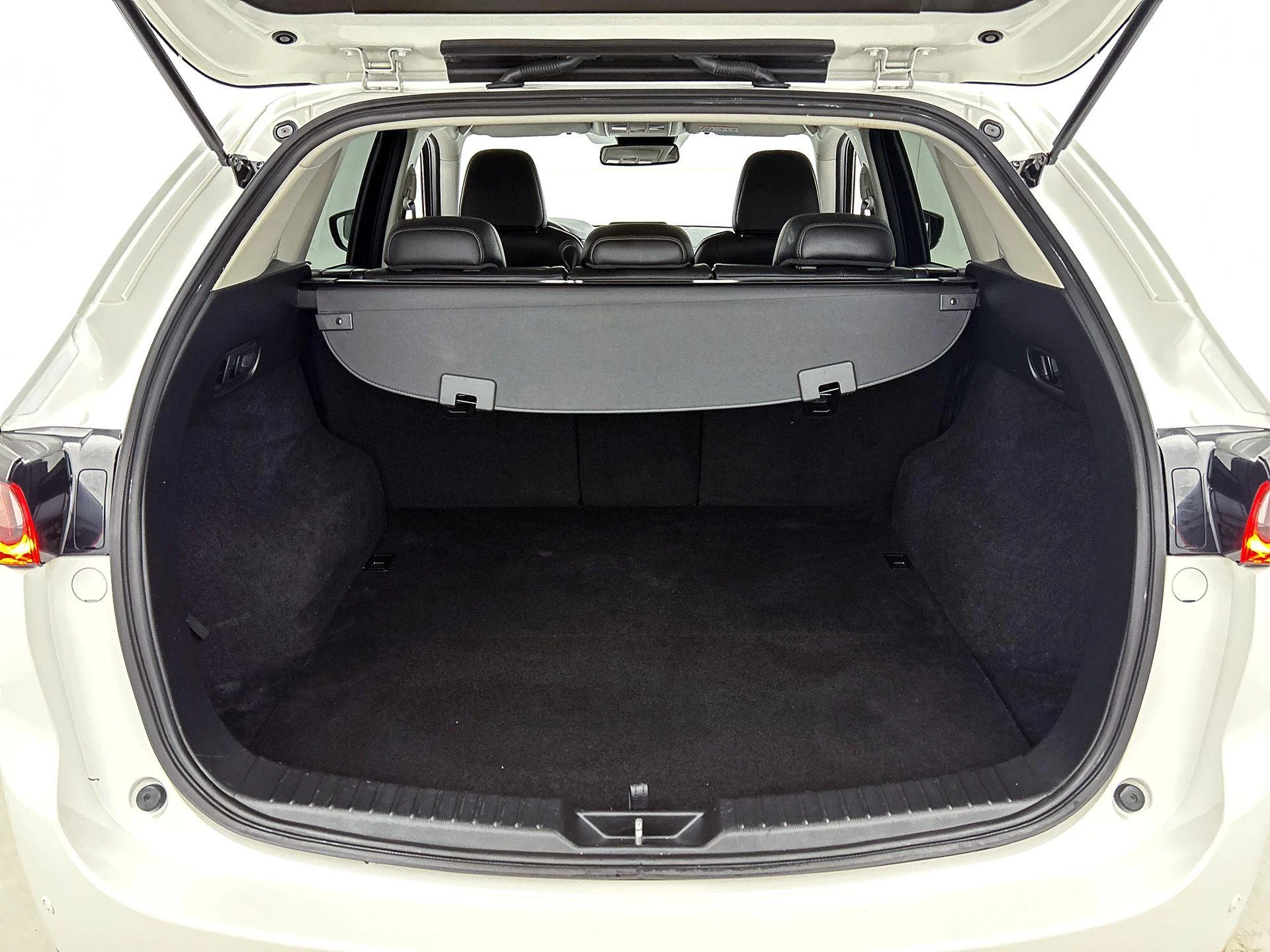 Mazda-CX-5-image-27