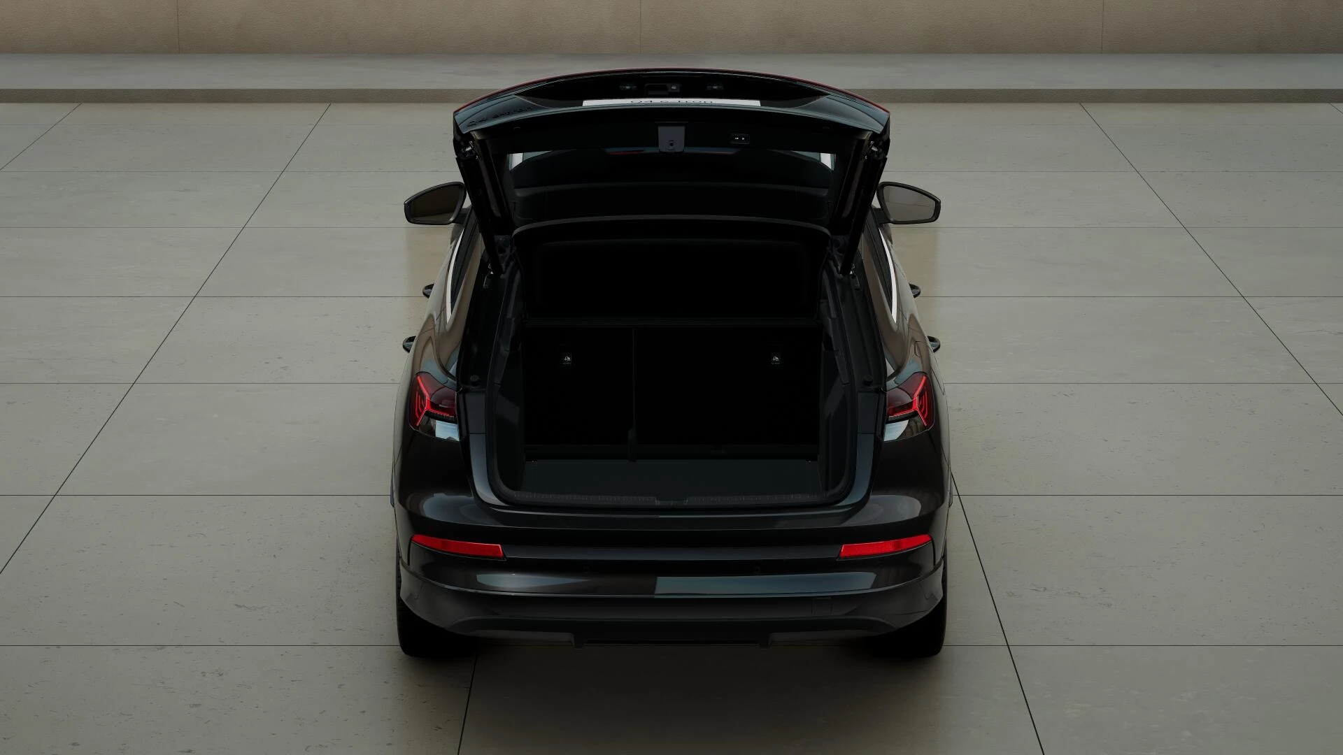 Audi-Q4 e-tron-image-4