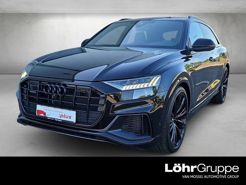 Audi-Q8-image-0