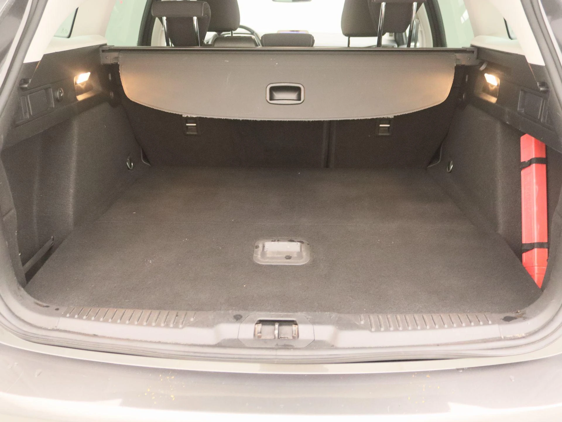 Ford-Focus-image-14
