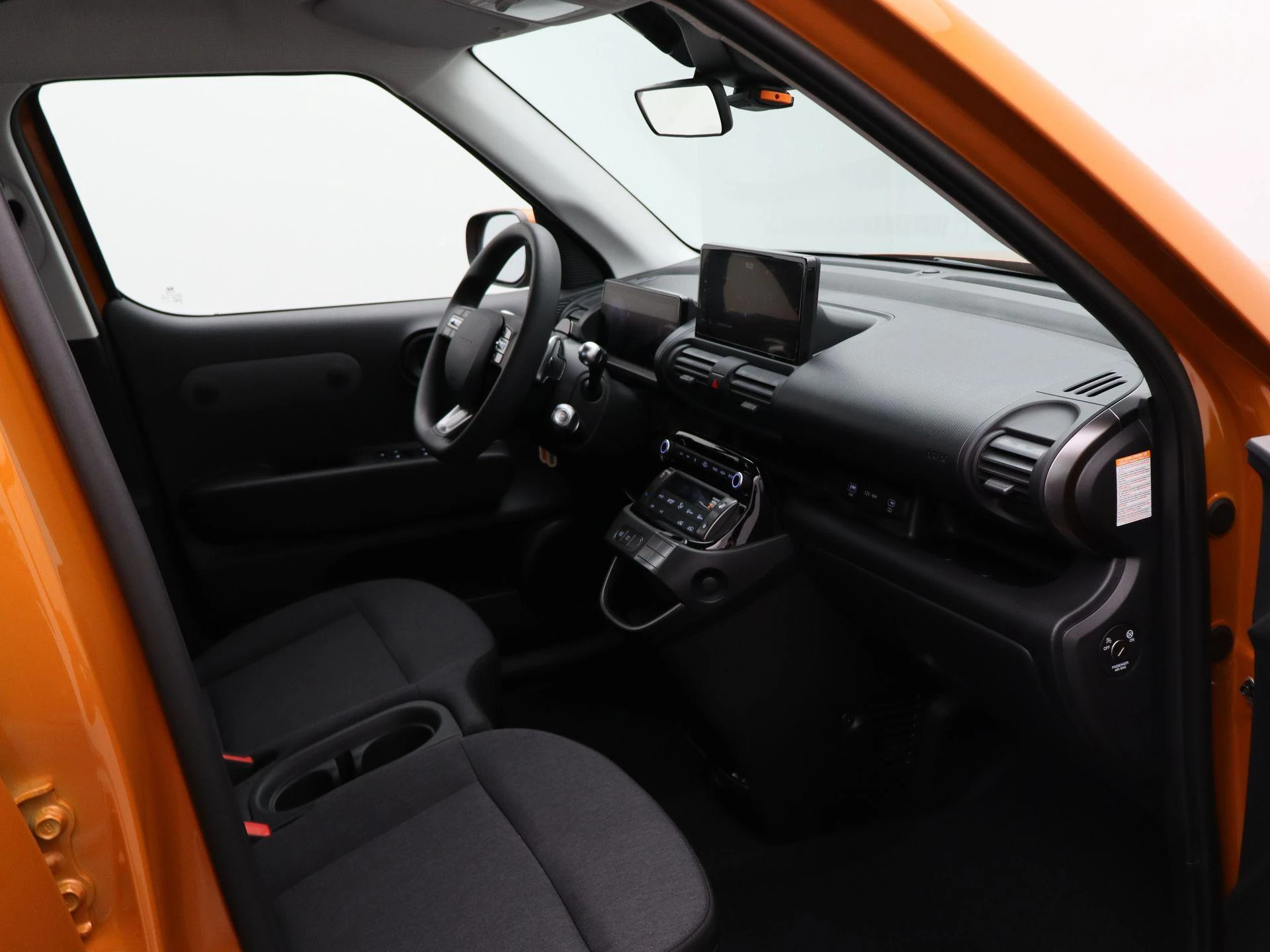 Hyundai-Inster-image-27