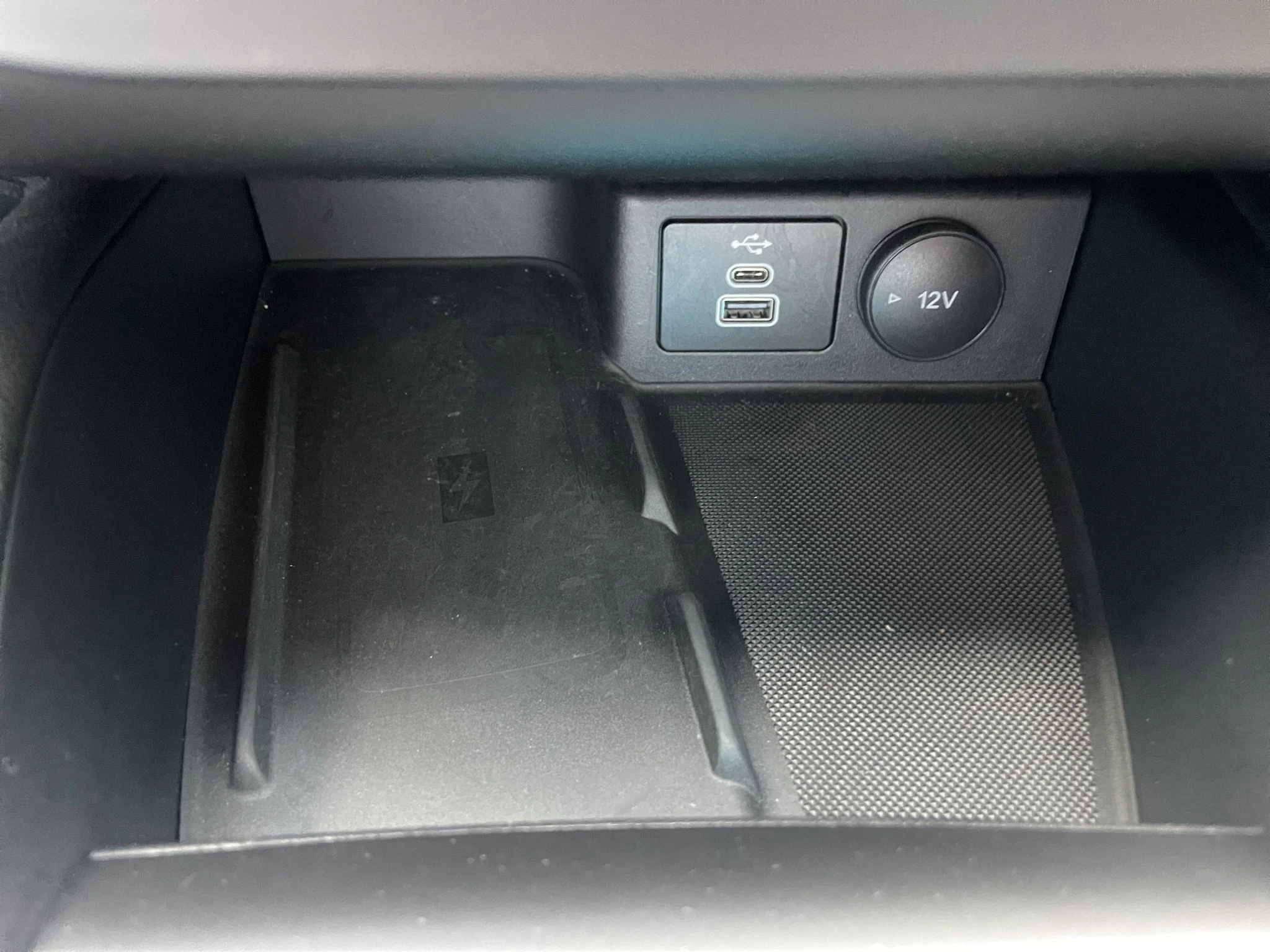Ford-Focus-image-22
