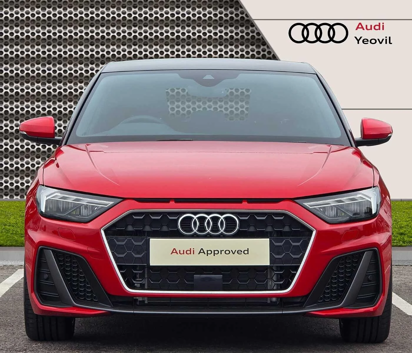 Audi-A1 Sportback-image-6