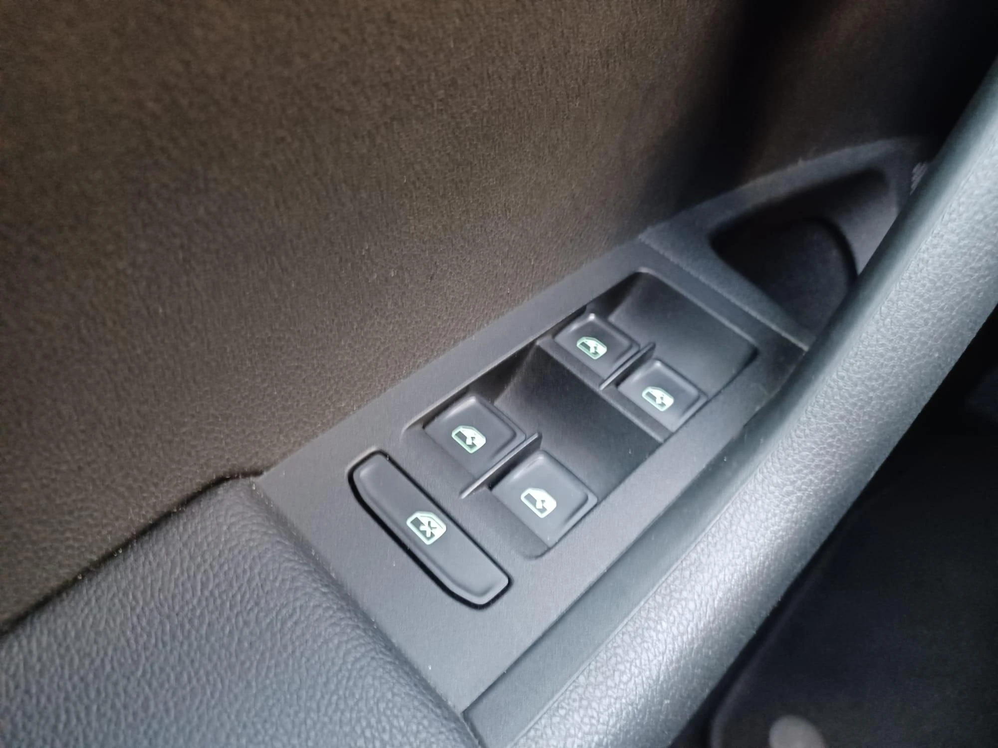 Škoda-Octavia-image-25