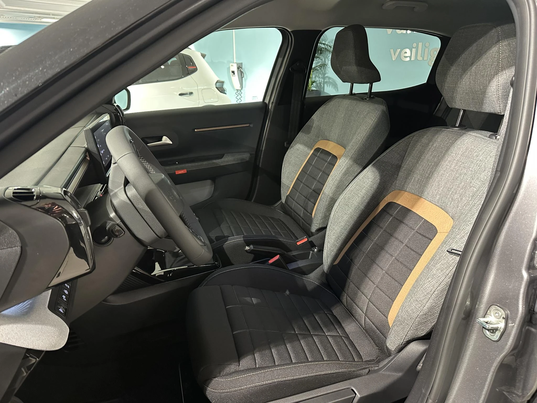 Citroën-C3 Aircross-image-9