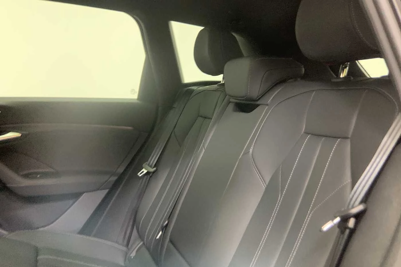Audi-Q6 e-tron-image-9