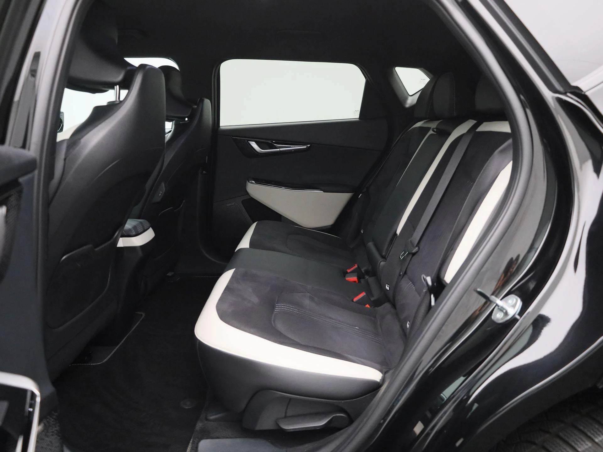 Kia-EV6-image-11