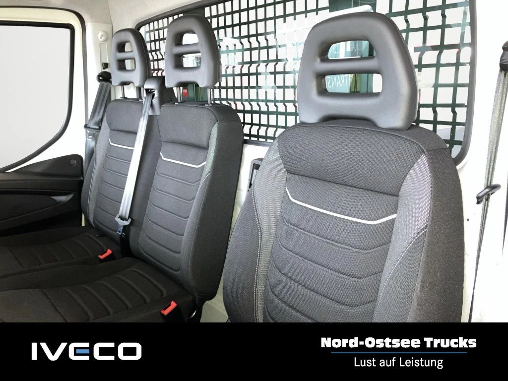 Iveco-Daily-image-18