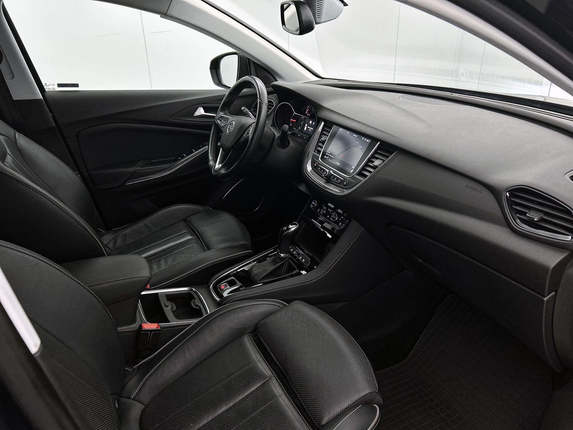 Opel-Grandland X-image-23