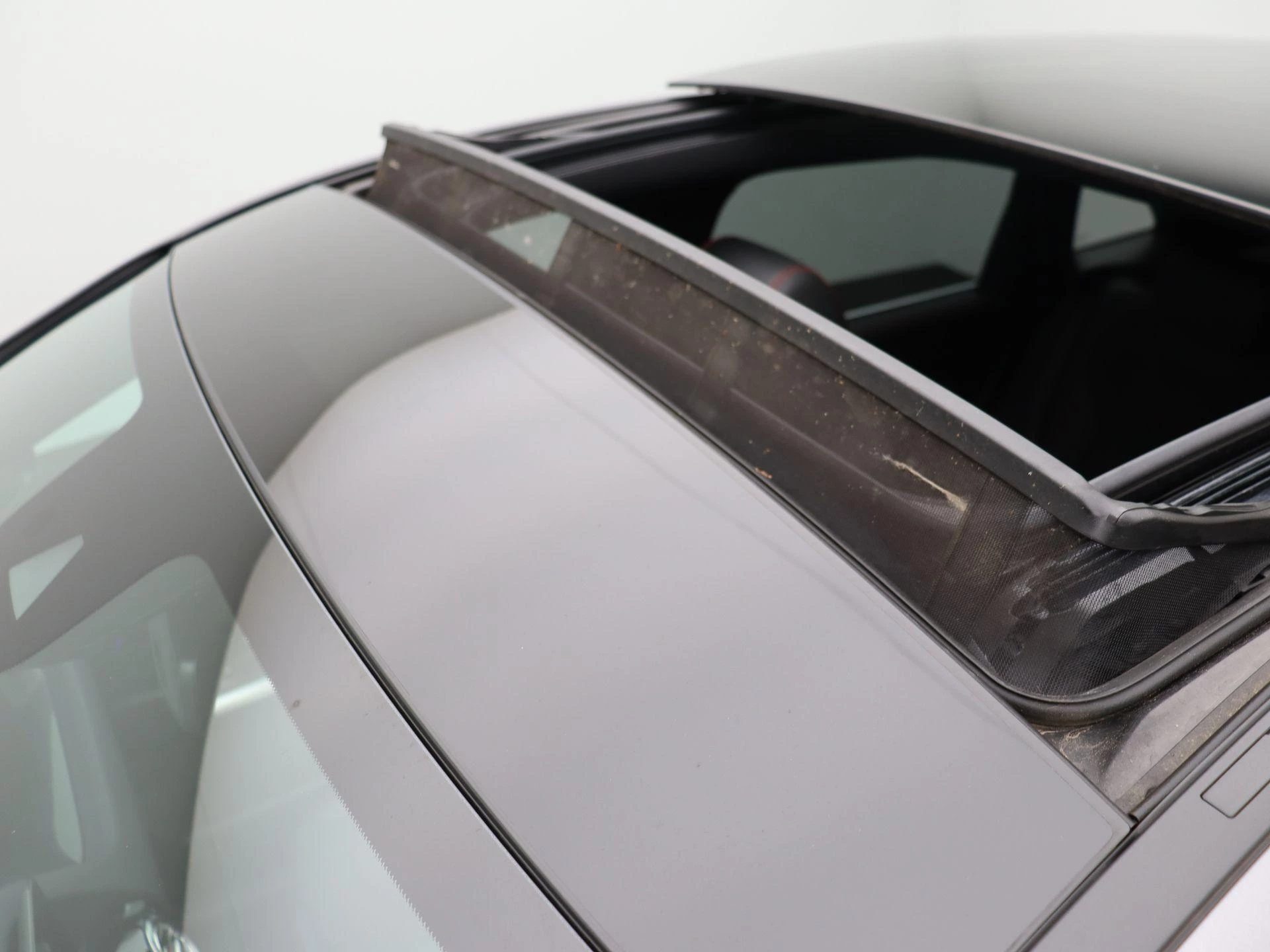 Mercedes-Benz-Classe B-image-15