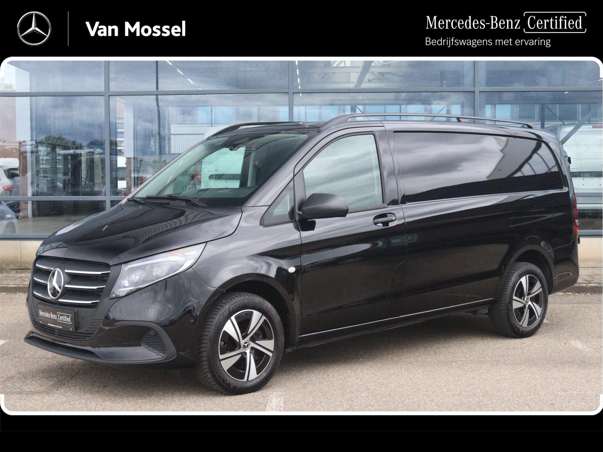 Mercedes-Benz-Vito-image-0