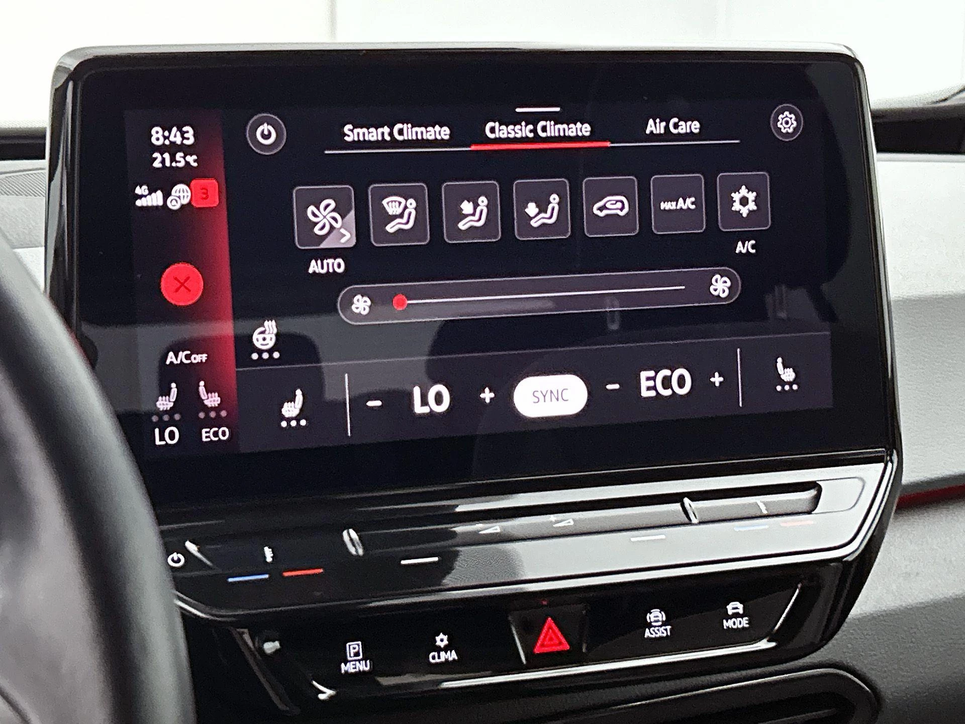 Volkswagen-ID.3-image-23