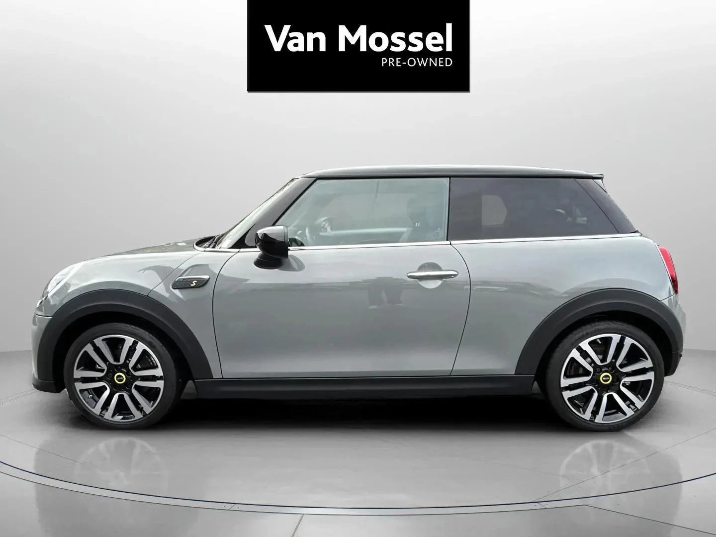 MINI-Electric-image-7