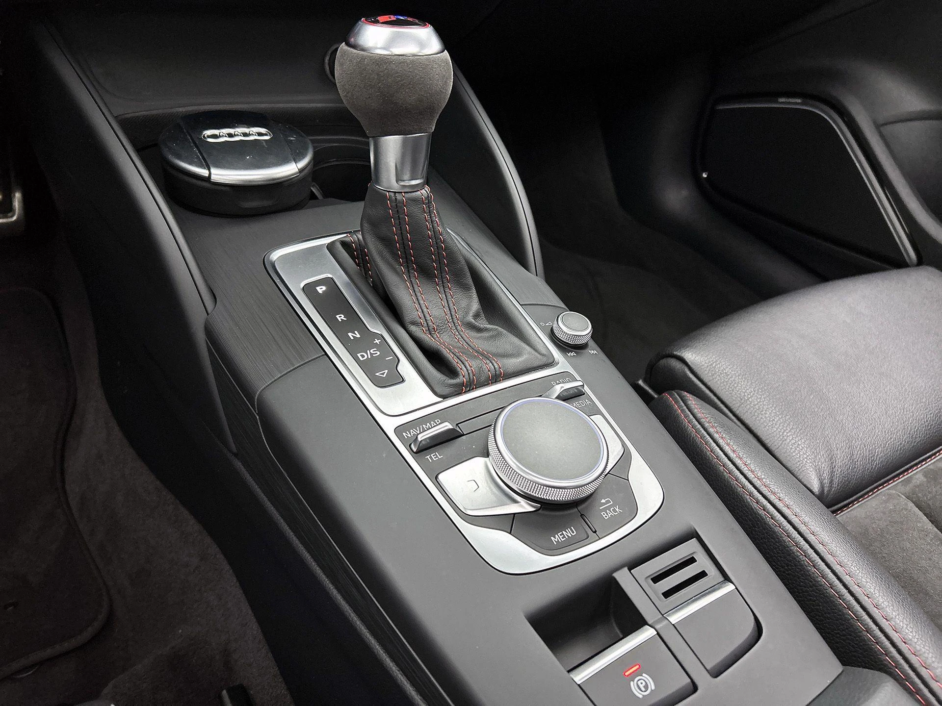 Audi-RS3-image-29