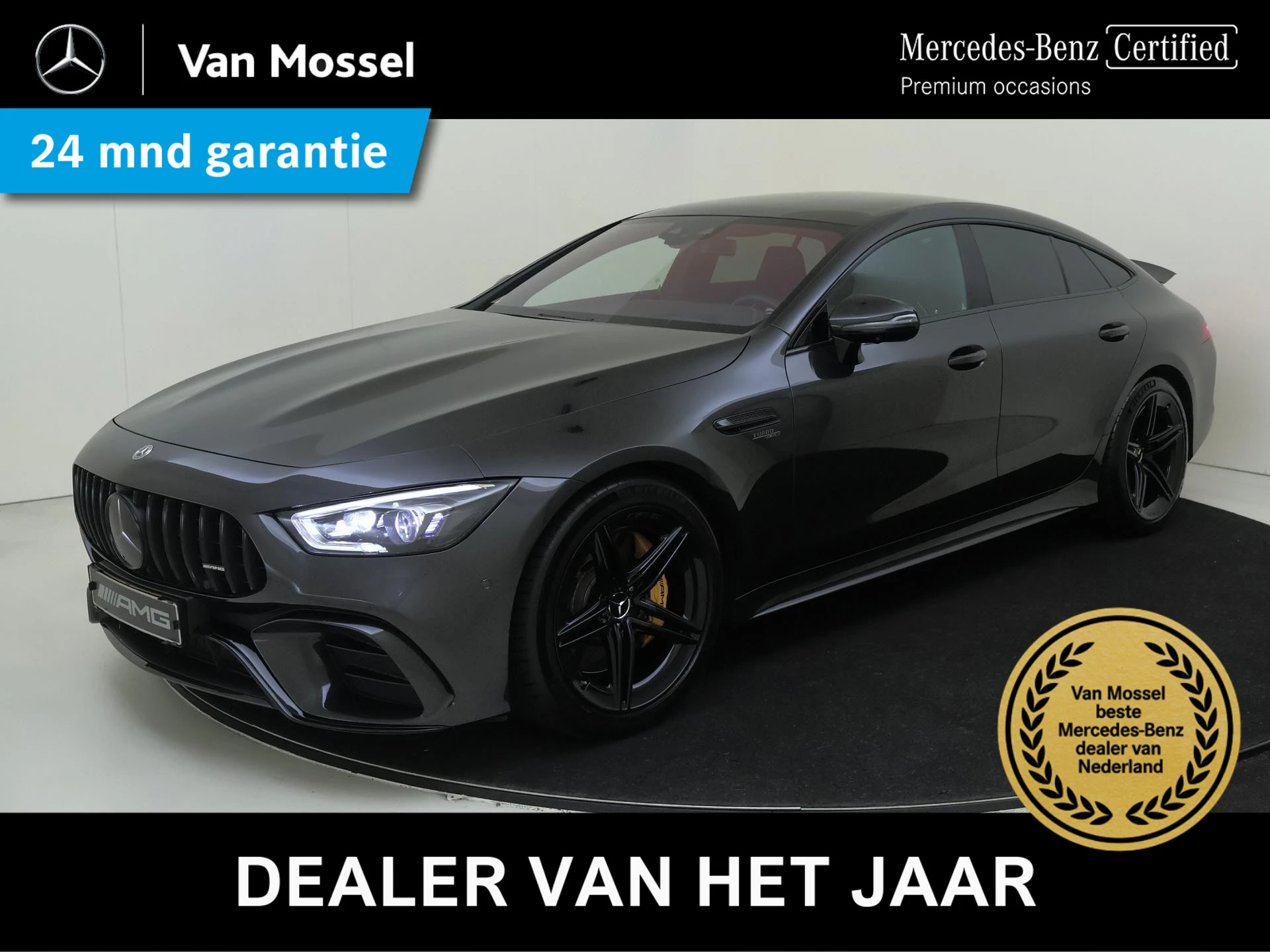 Mercedes-AMG-GT-image-0