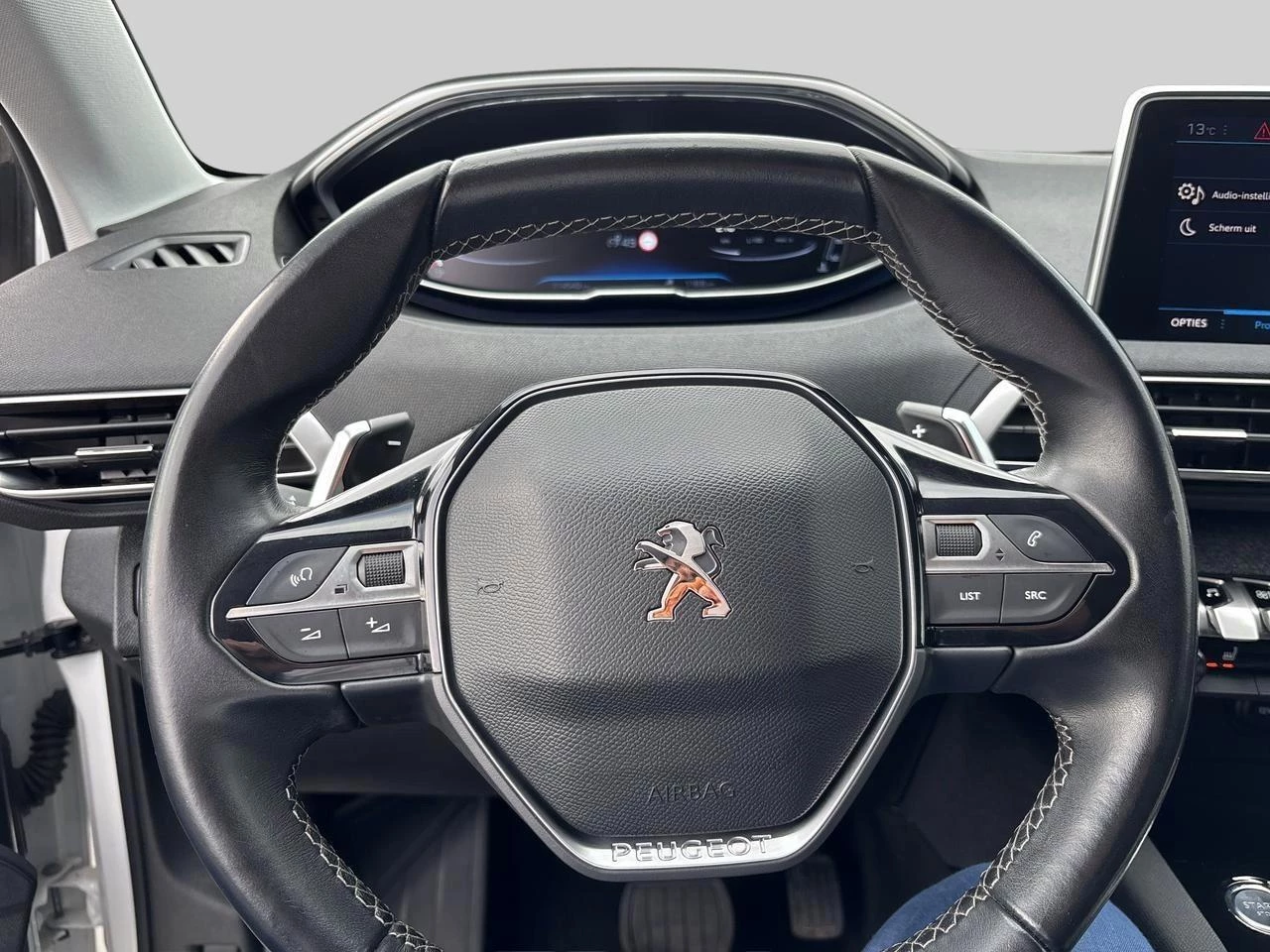 Peugeot-5008-image-9