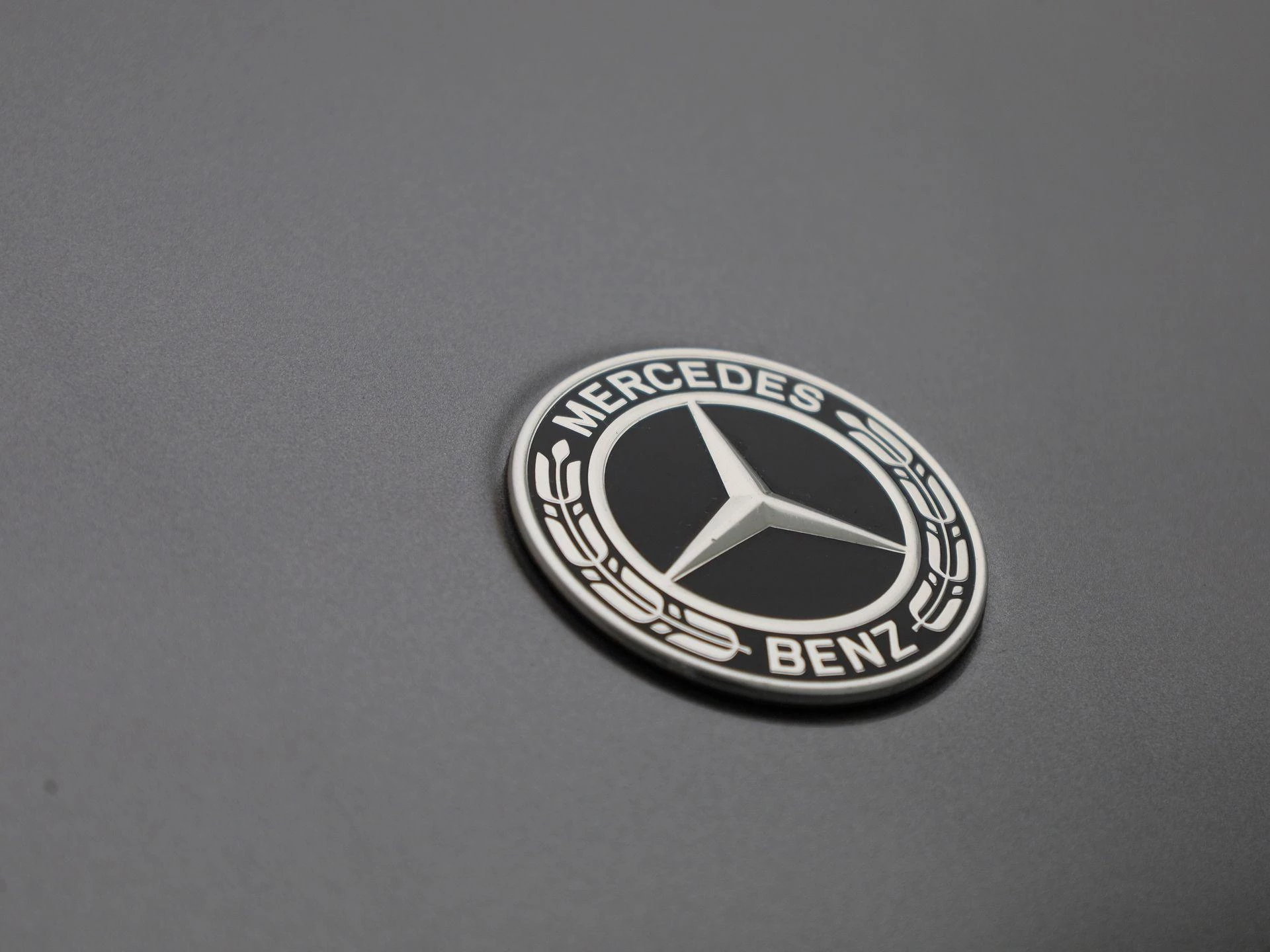 Mercedes-Benz CLA 180 Shooting Brake