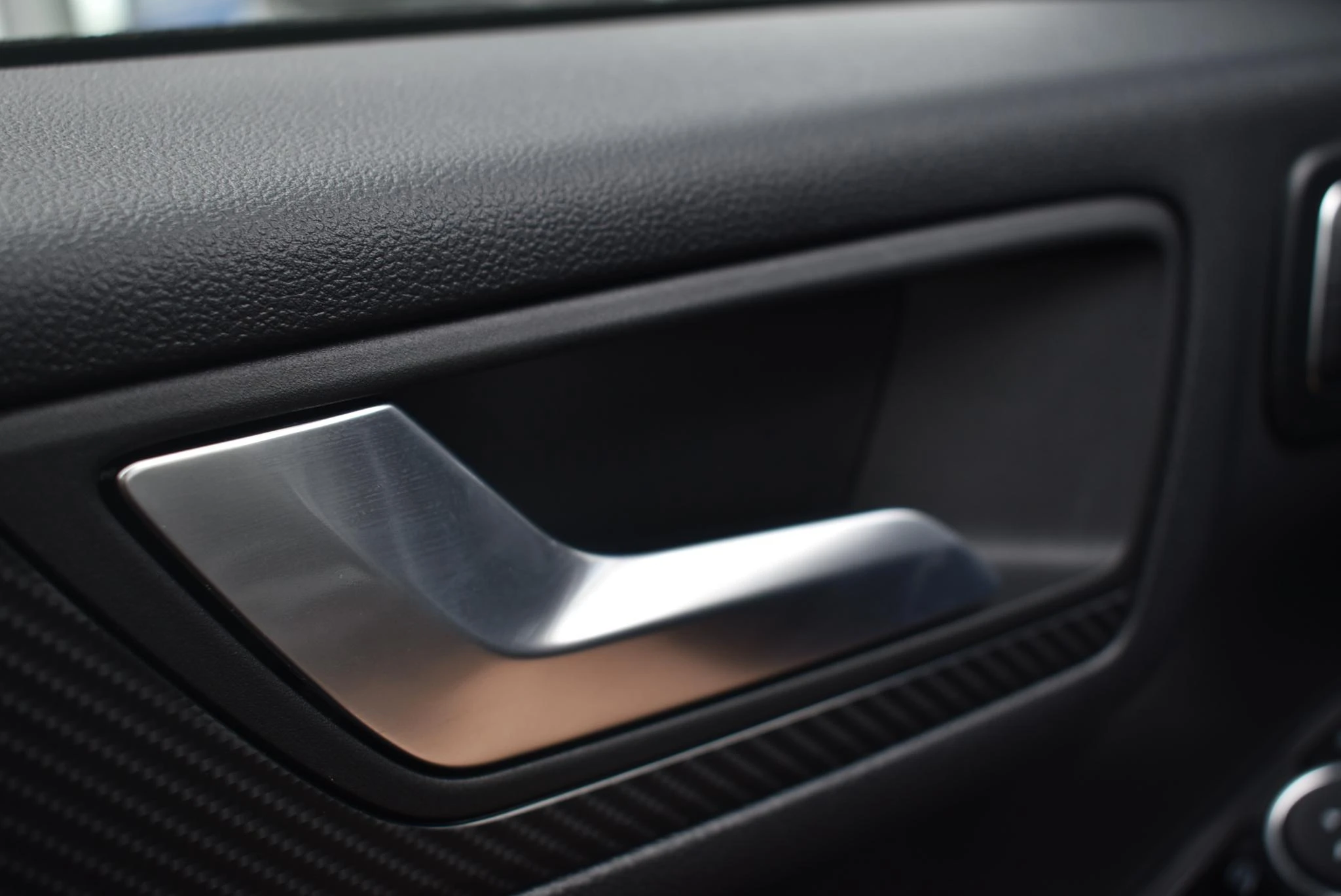 Ford-Kuga-image-25