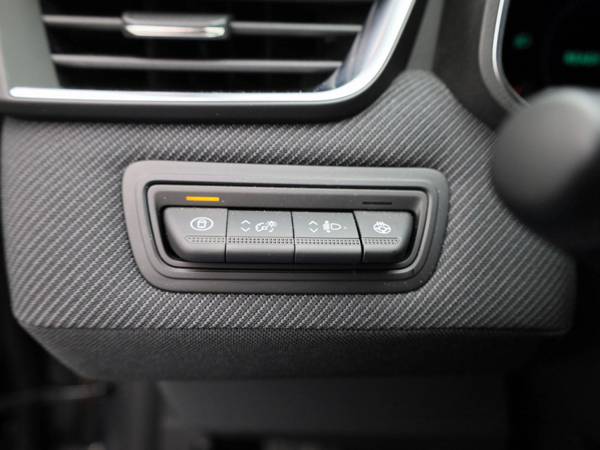 Renault-Clio-image-31