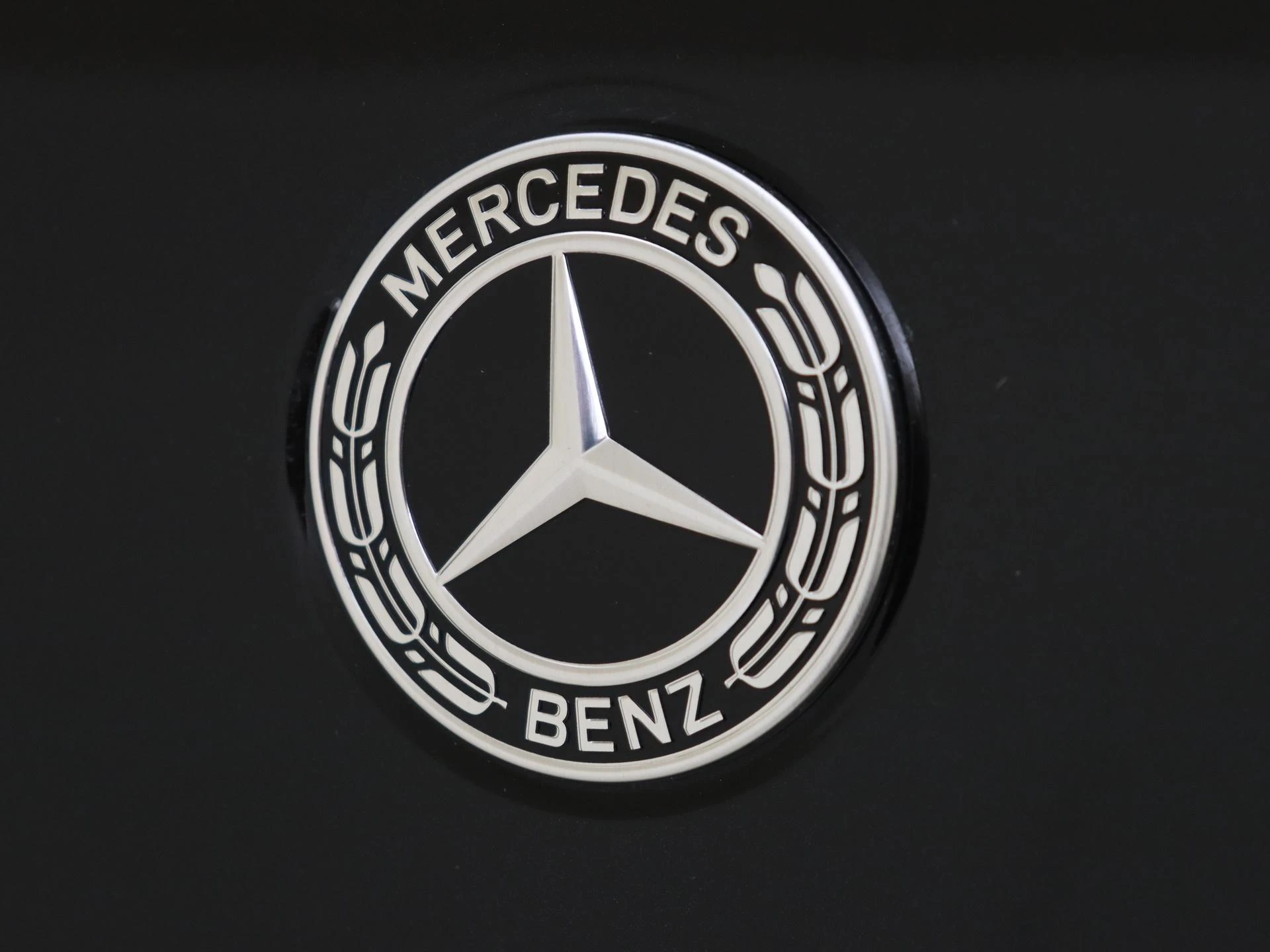 Mercedes-Benz-CLA-image-25