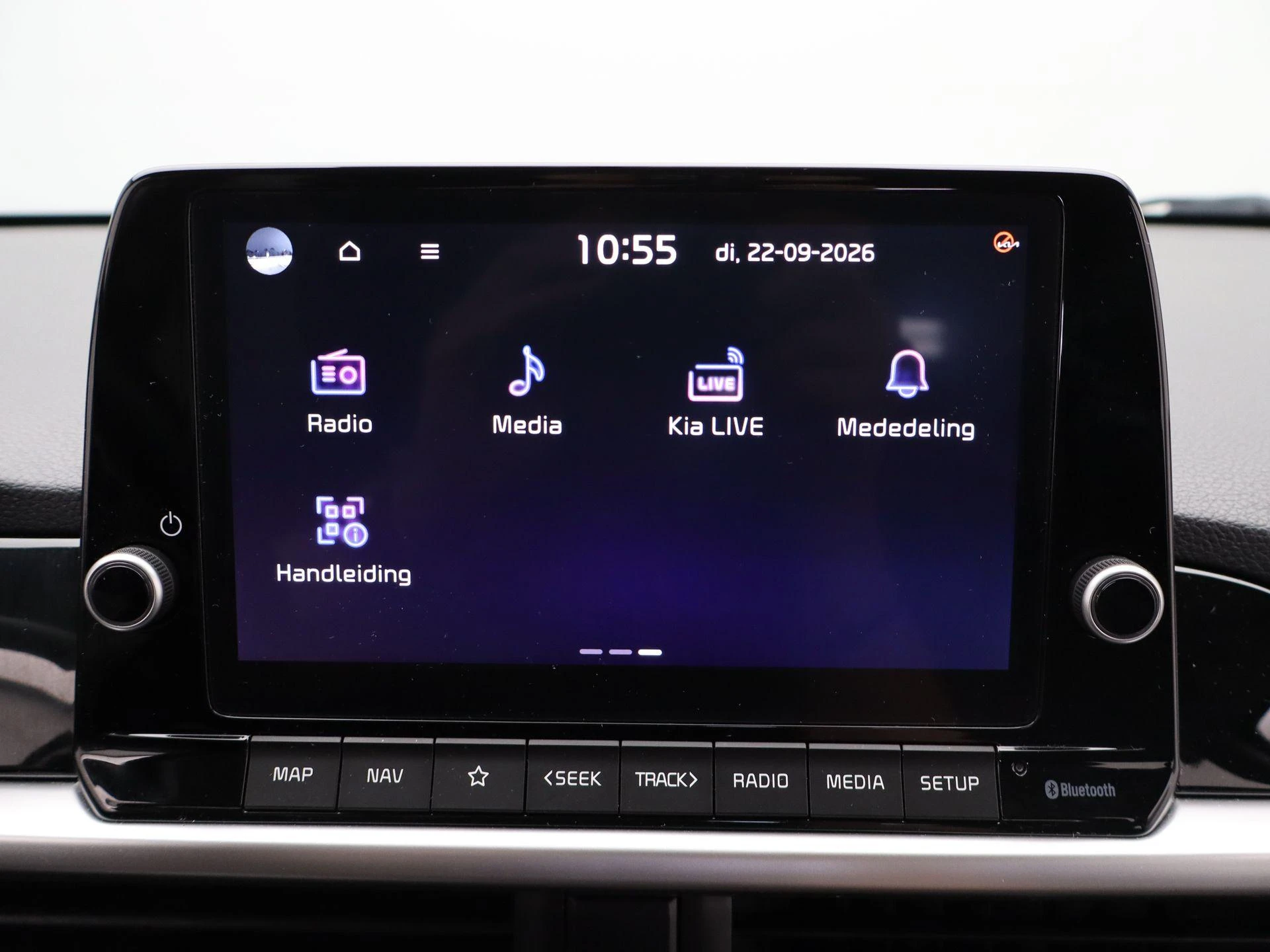 Kia-Picanto-image-14