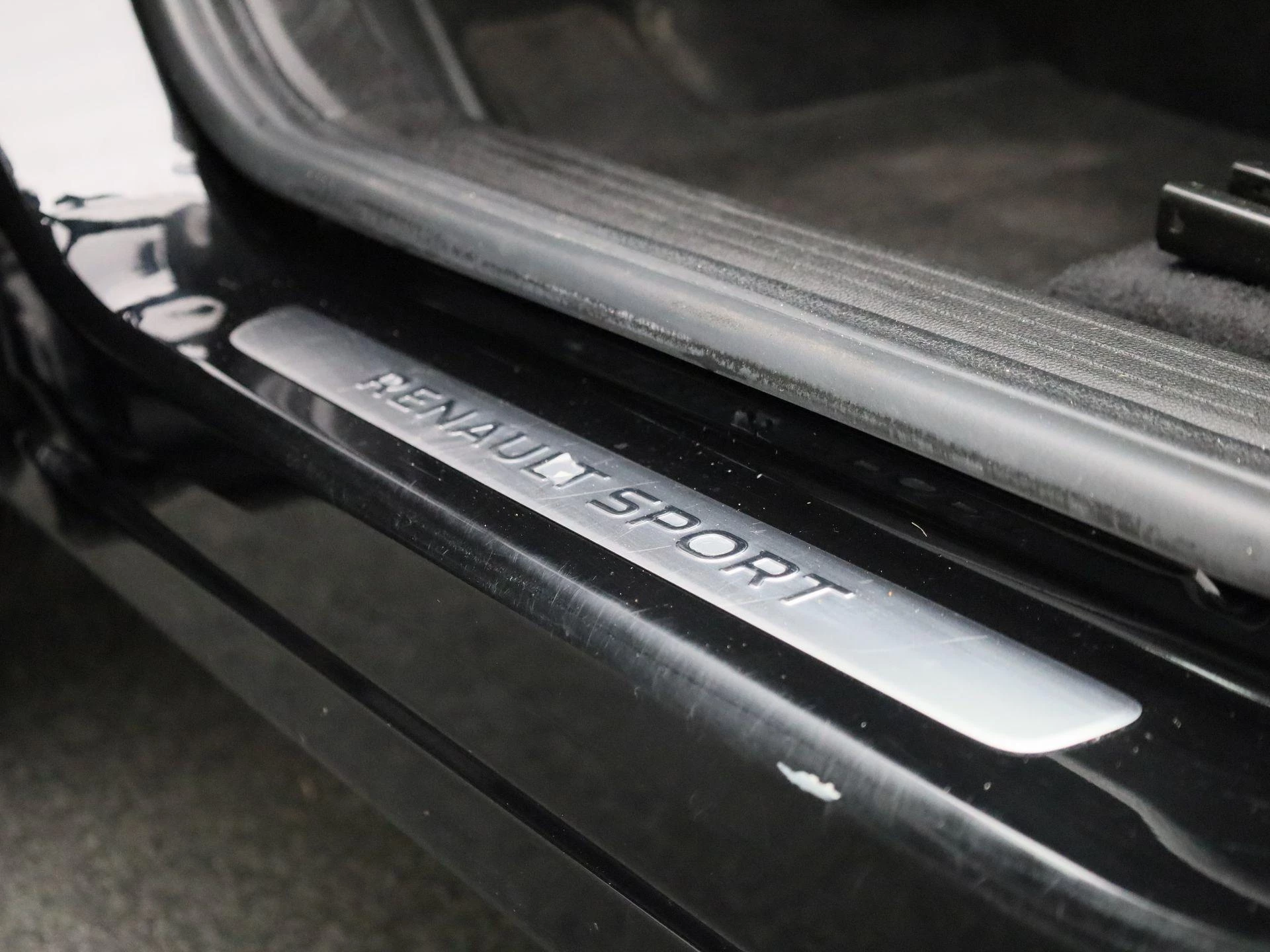 Renault-Captur-image-33