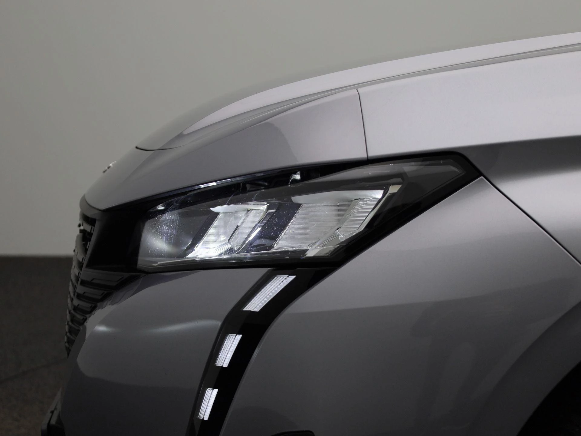 Peugeot-308-image-14