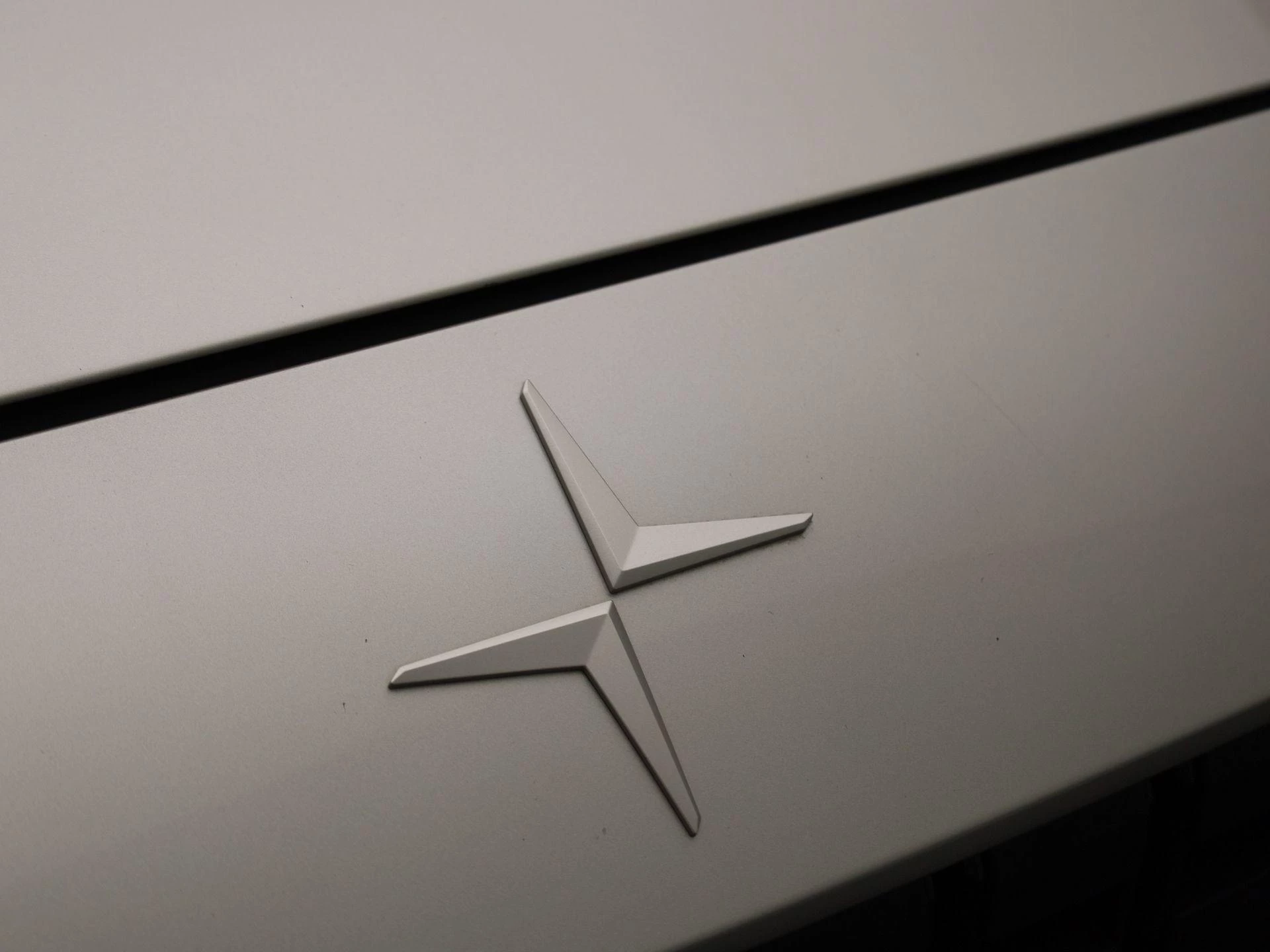 Polestar-2-image-32
