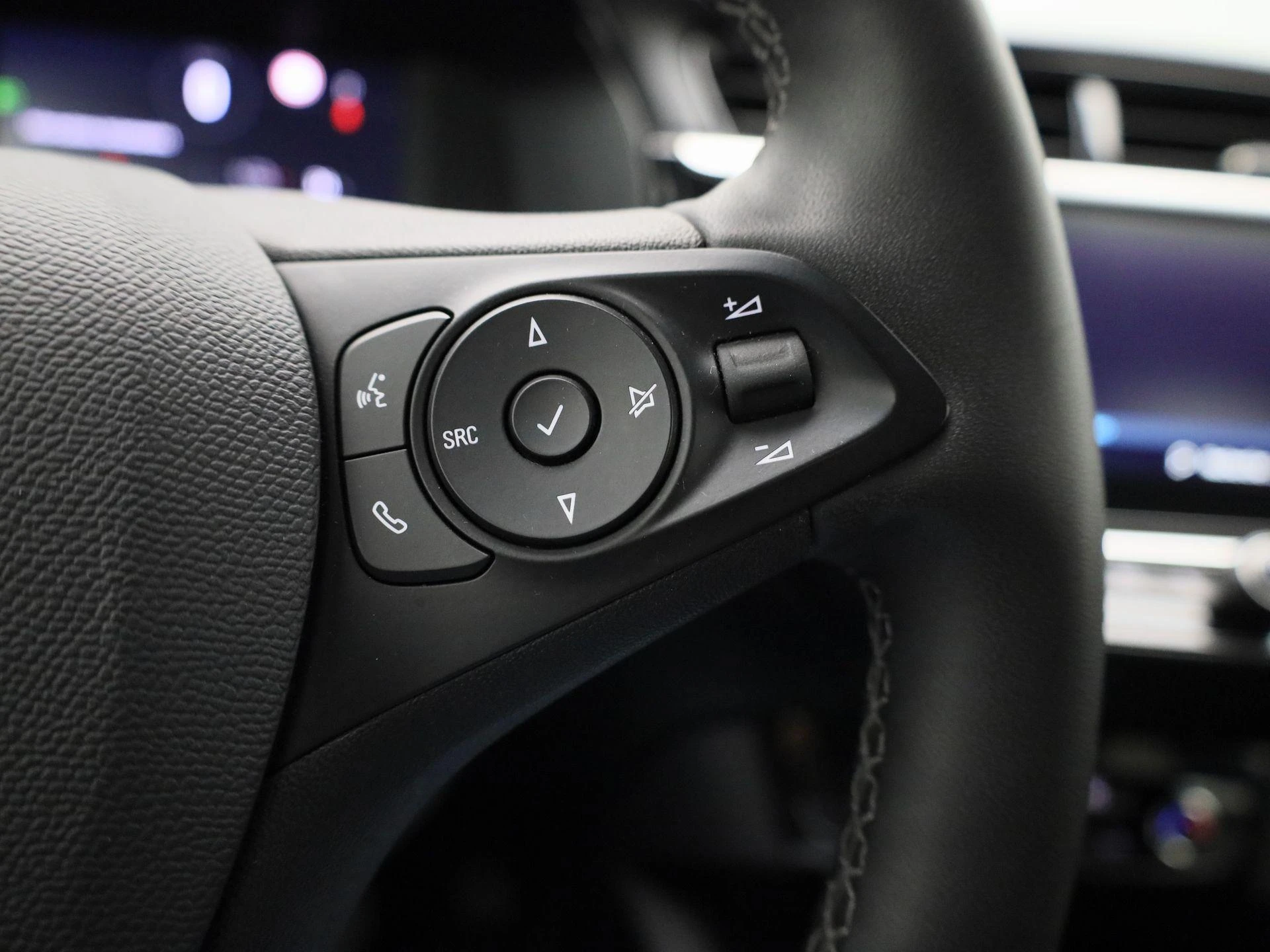 Opel-Corsa-e-image-18