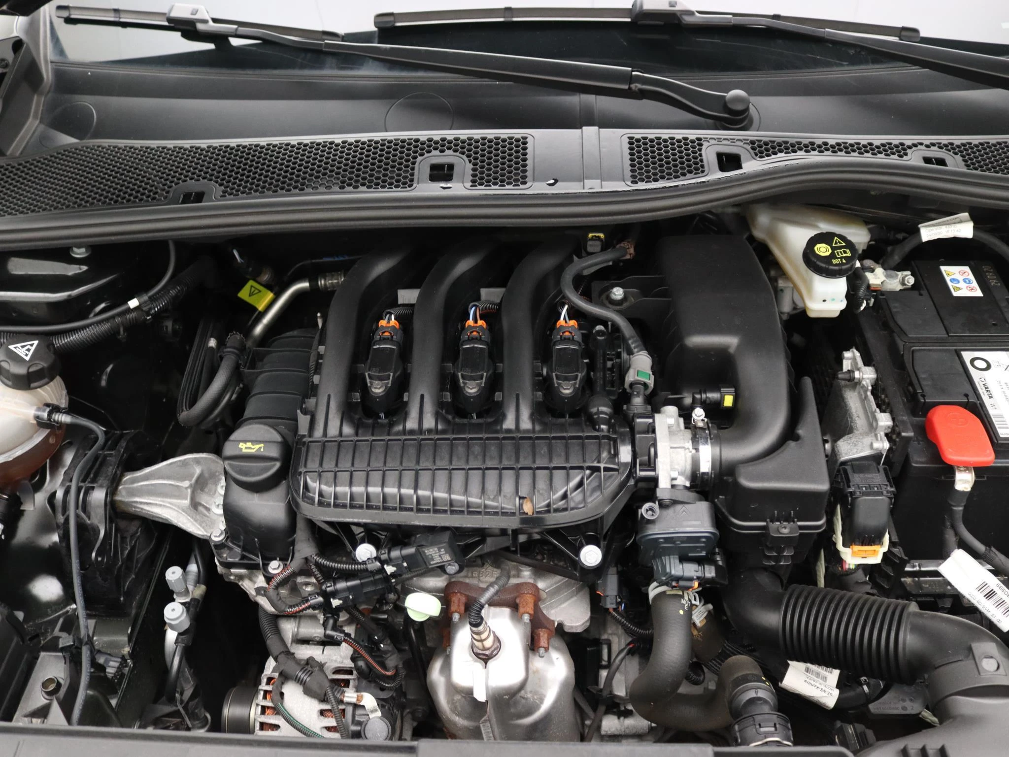 Opel-Corsa-image-16