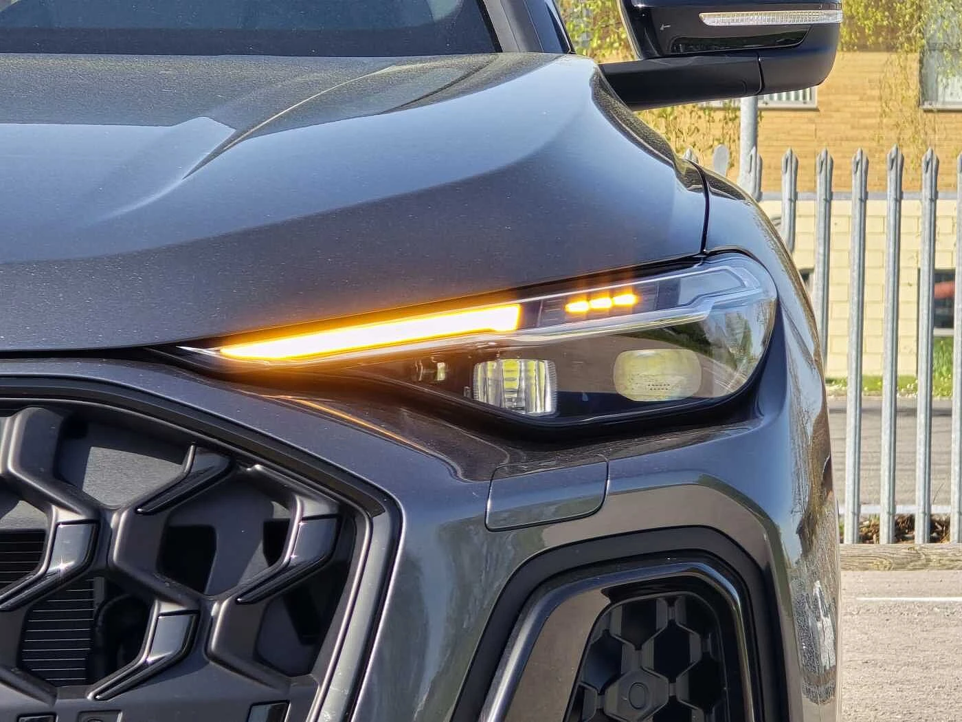 Audi-Q5-image-27