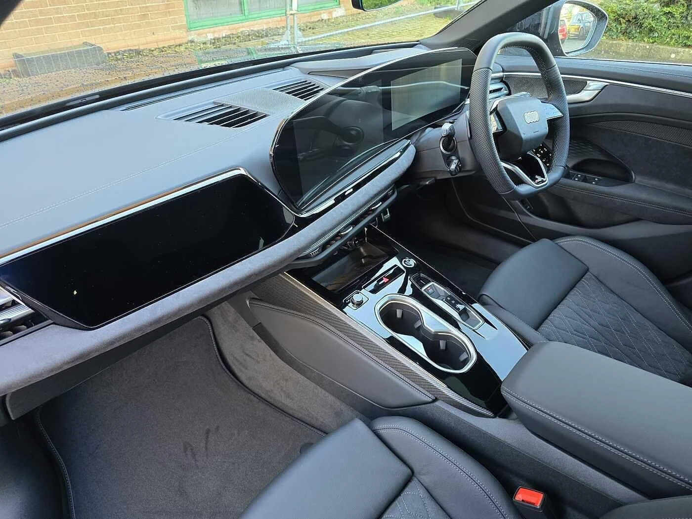 Audi-A6-image-1