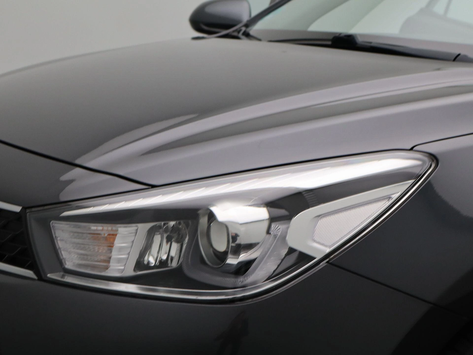 Kia-Rio-image-13