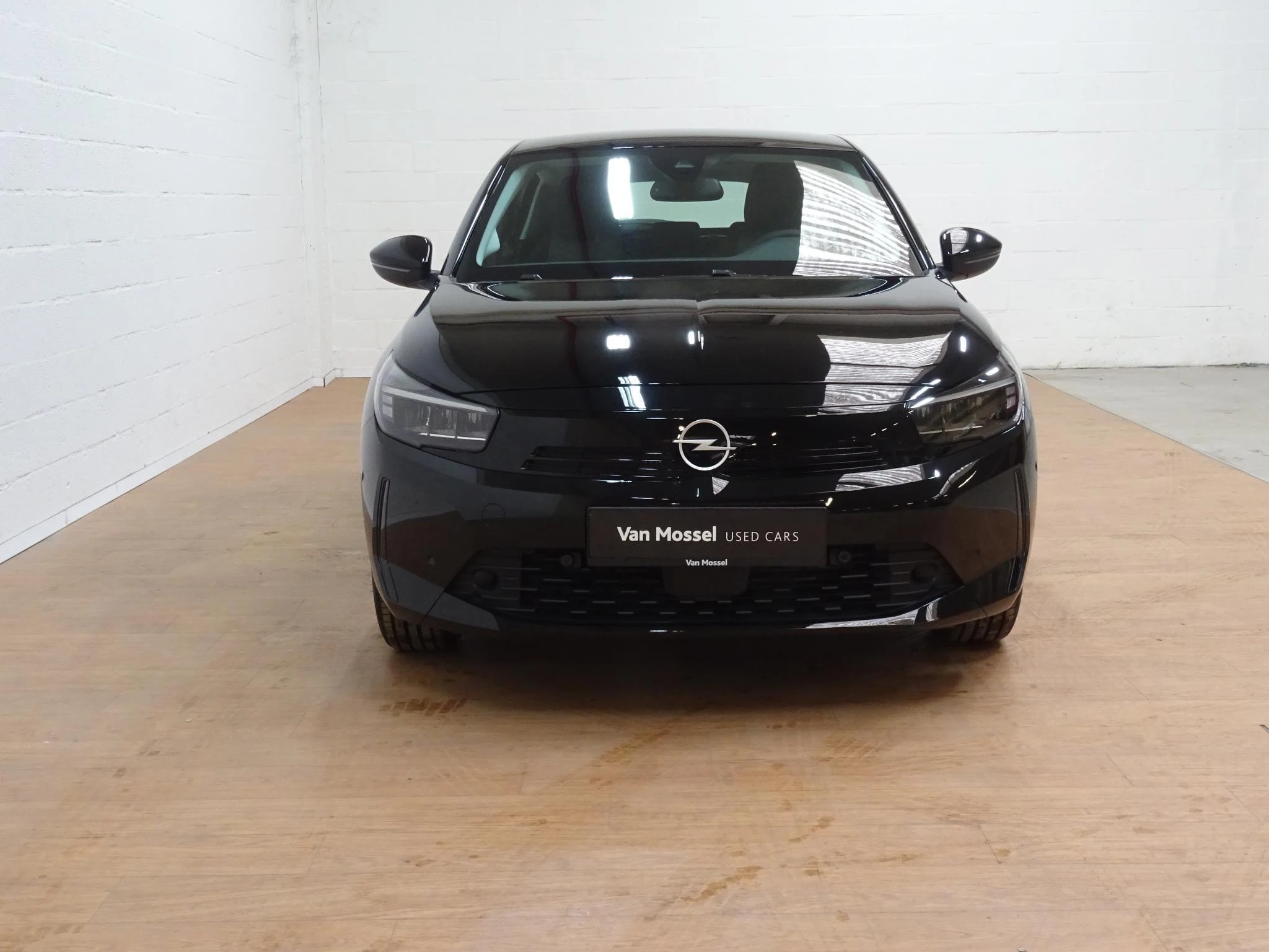 Opel-Corsa-image-7