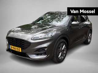 Ford-Kuga-image-0