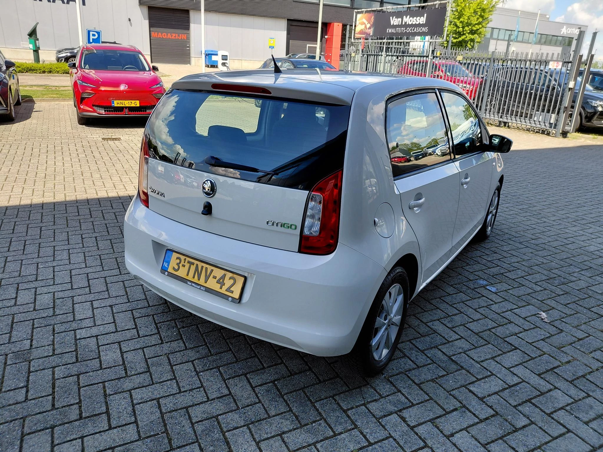 Škoda-Citigo-image-5