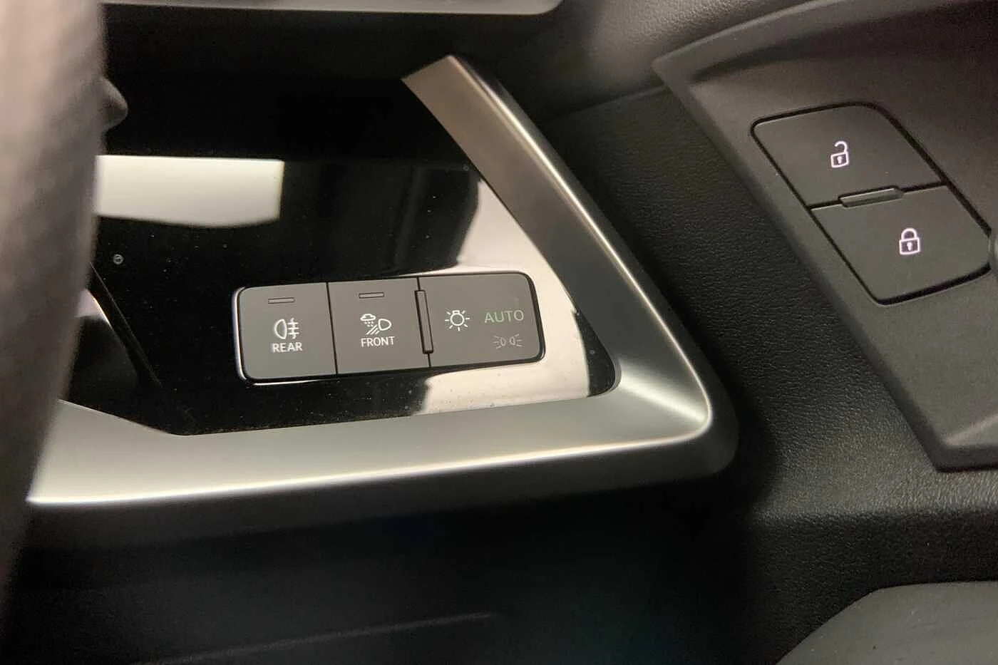 Audi-A3-image-30