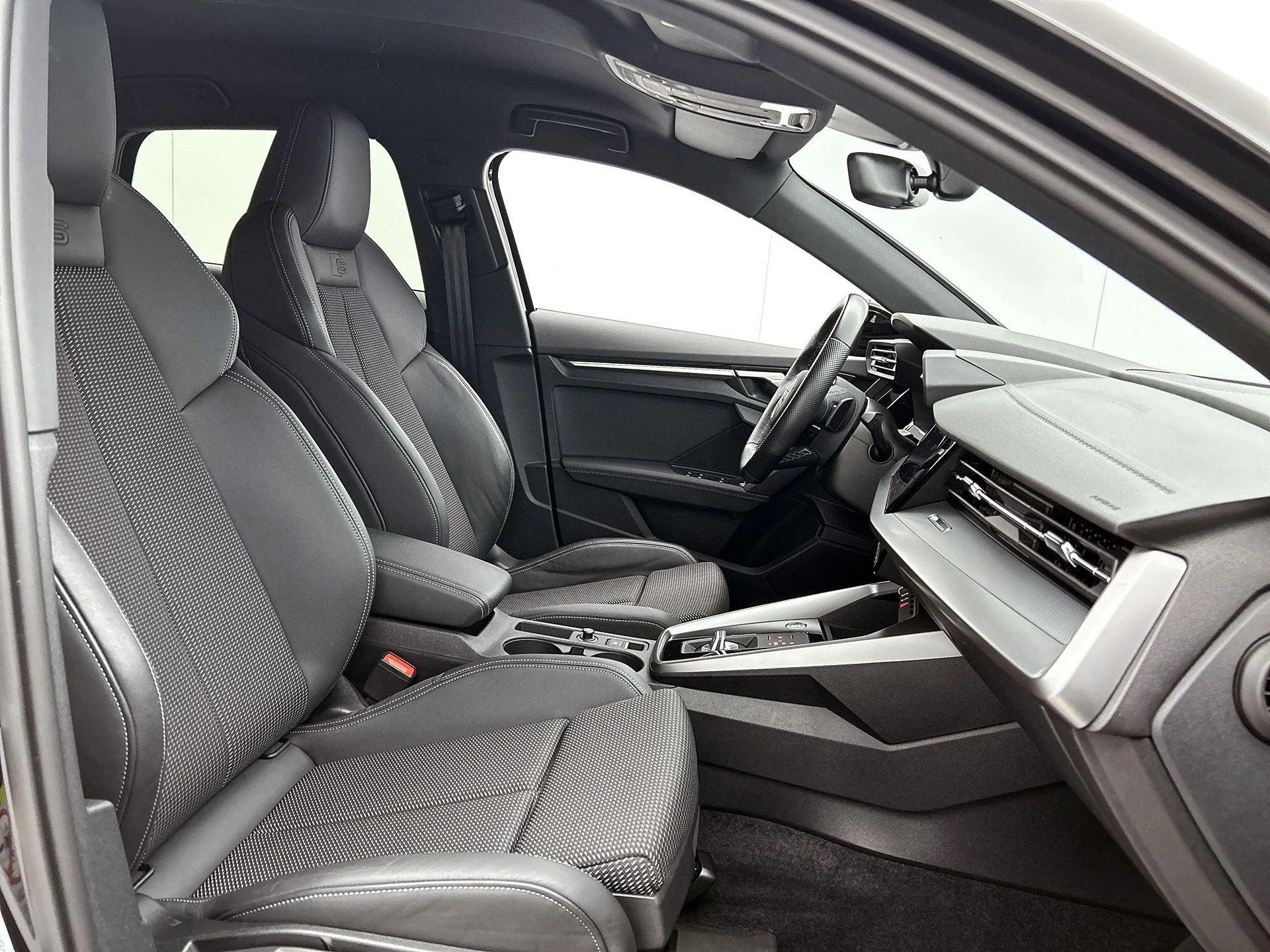 Audi-A3-image-17