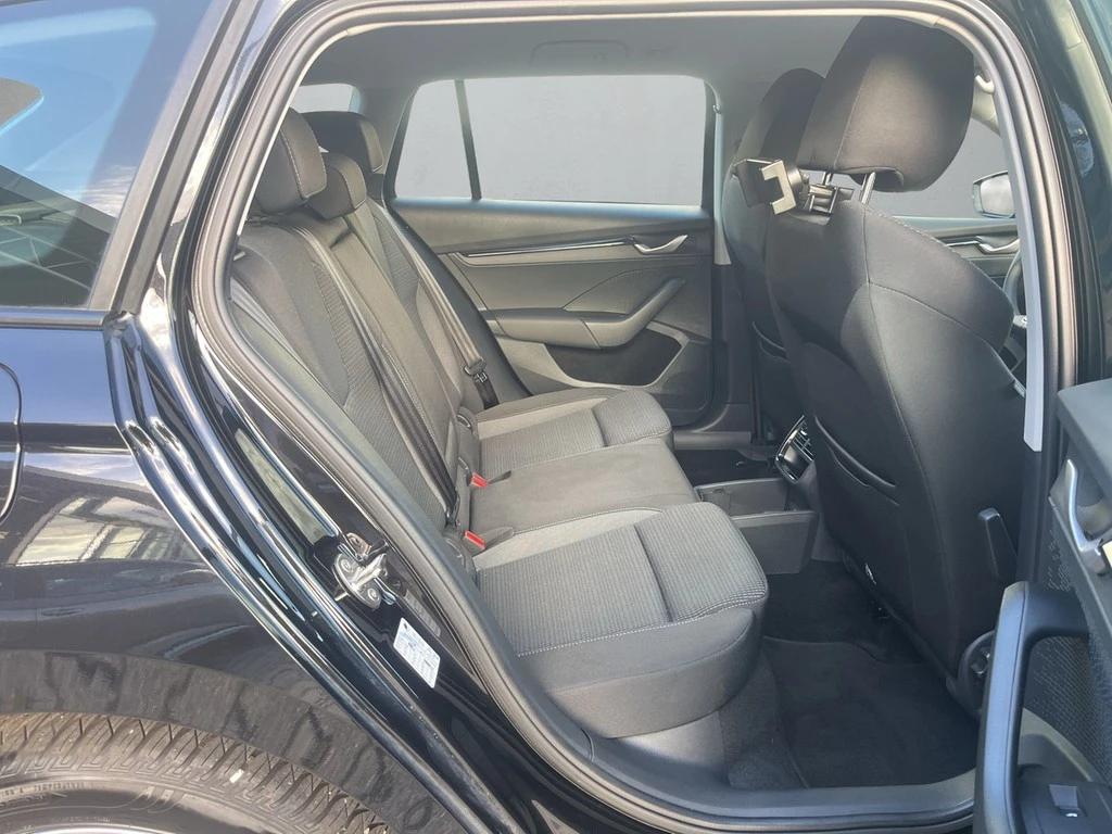 Škoda-Octavia-image-11