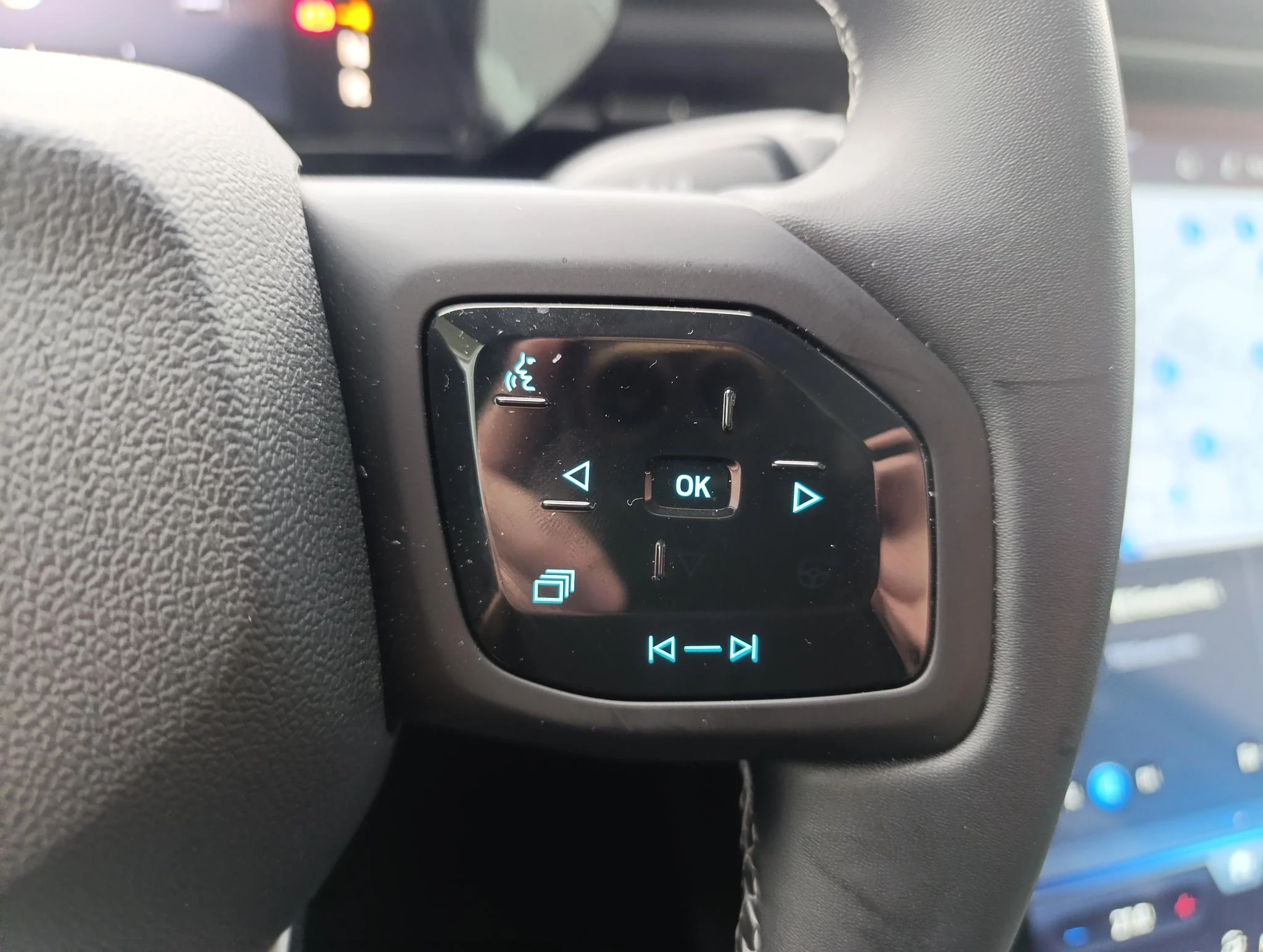 Ford-Explorer-image-22