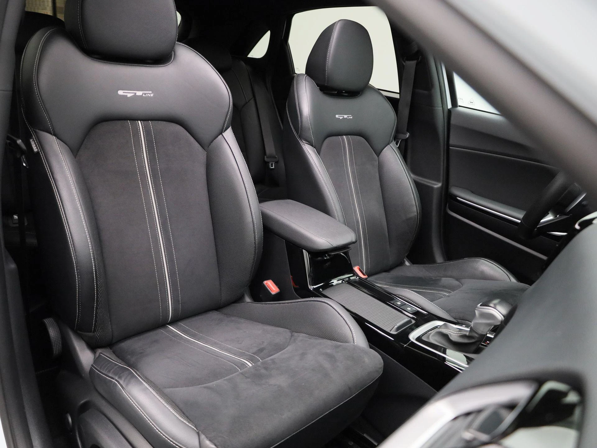Kia-Ceed-image-38