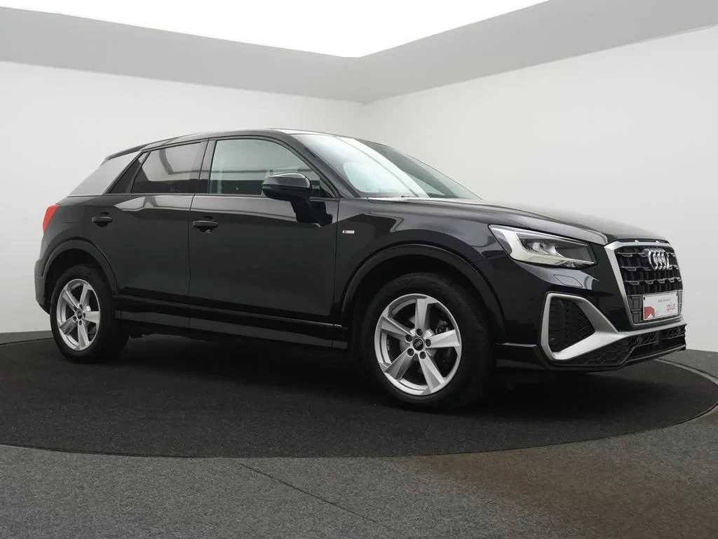 Audi-Q2-image-25