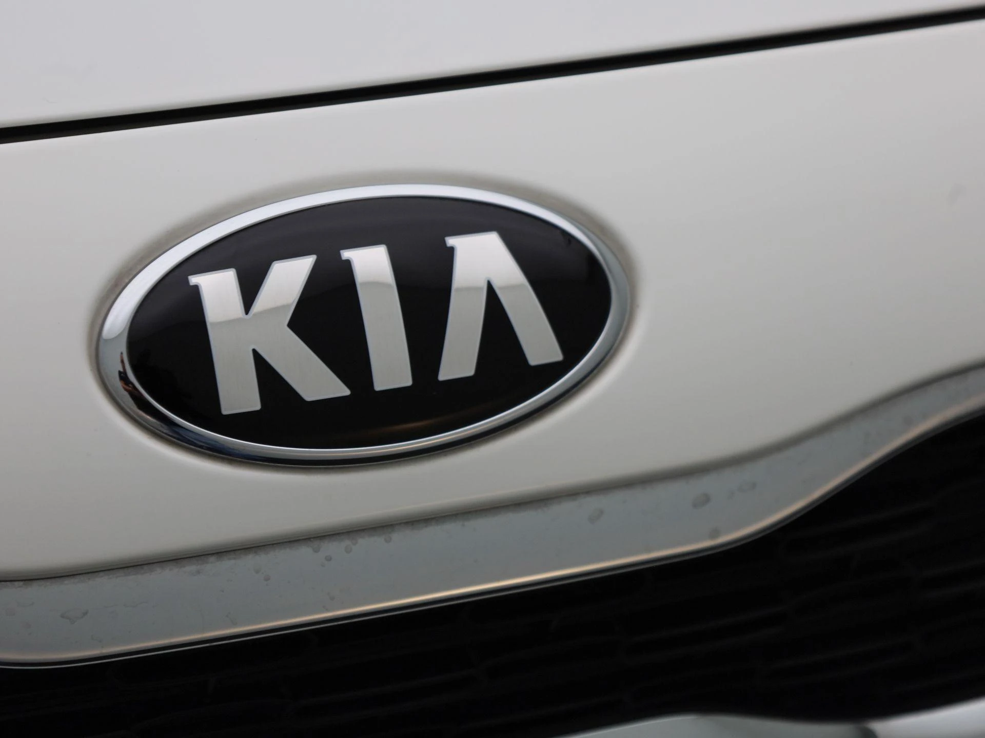 Kia-Picanto-image-26